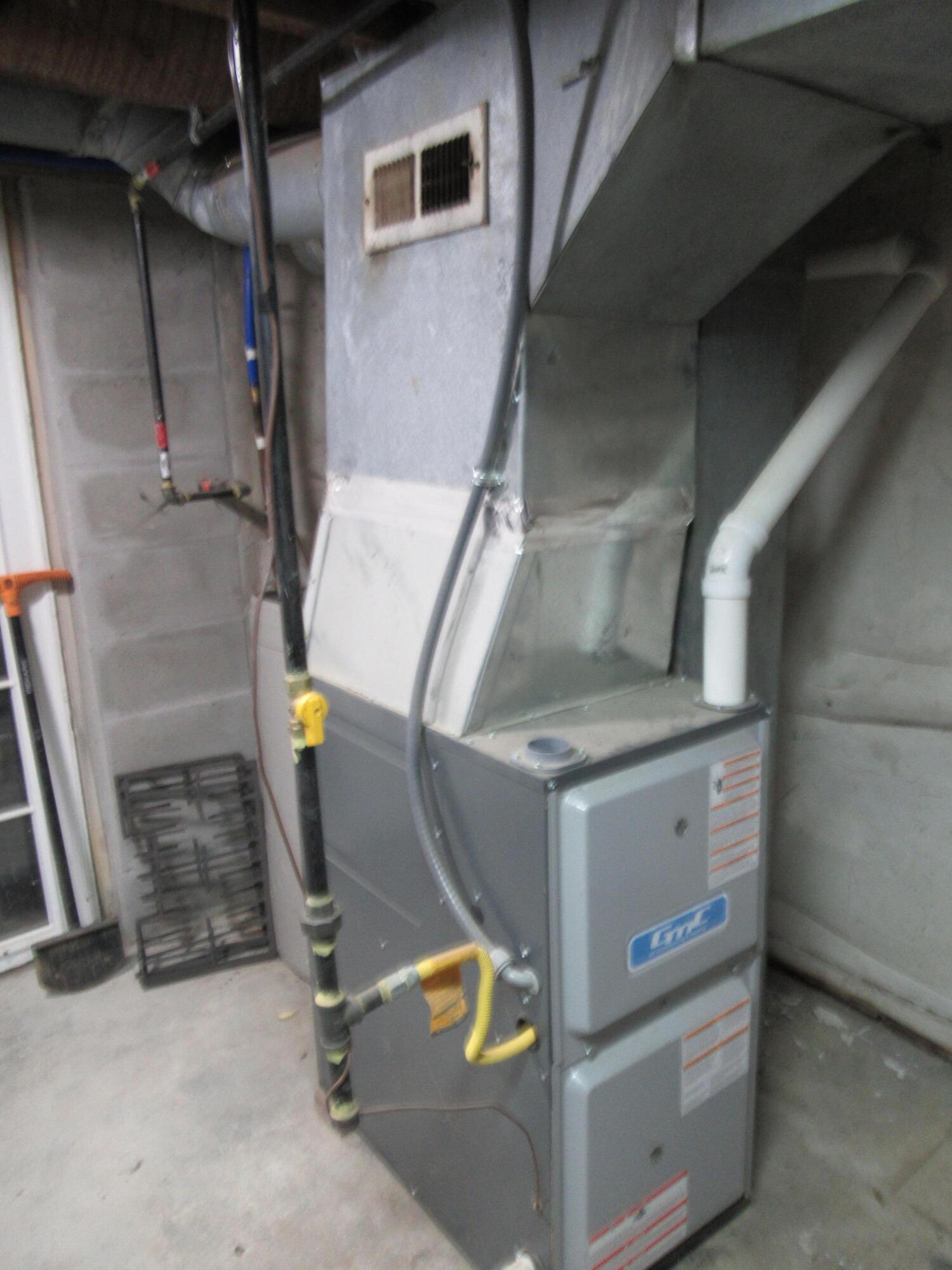 442 Orville Street, Fairborn, Ohio 45324