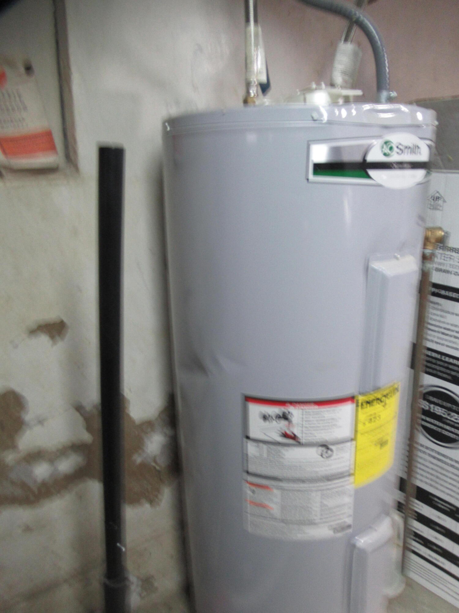 442 Orville Street, Fairborn, Ohio 45324