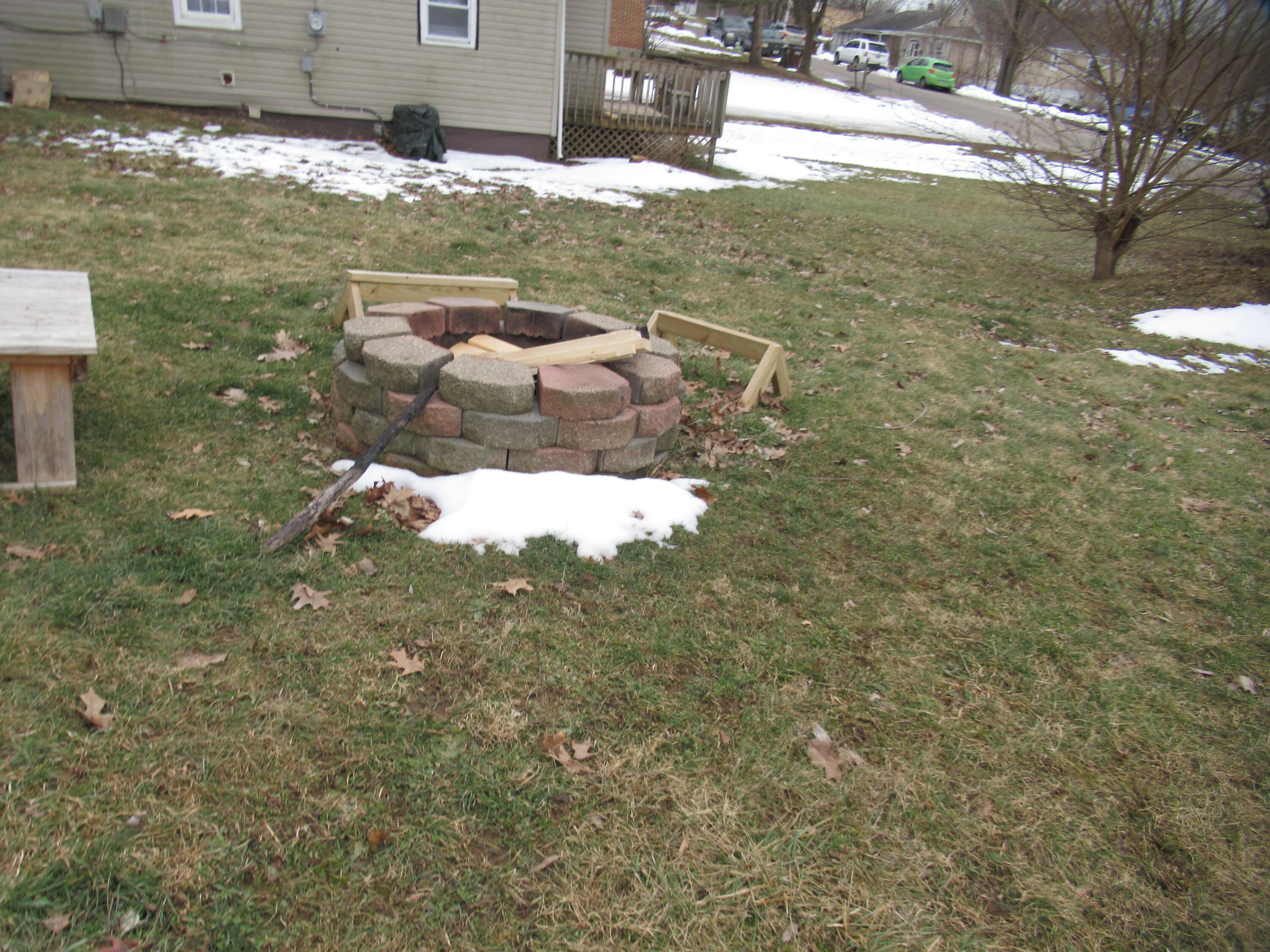 442 Orville Street, Fairborn, Ohio 45324