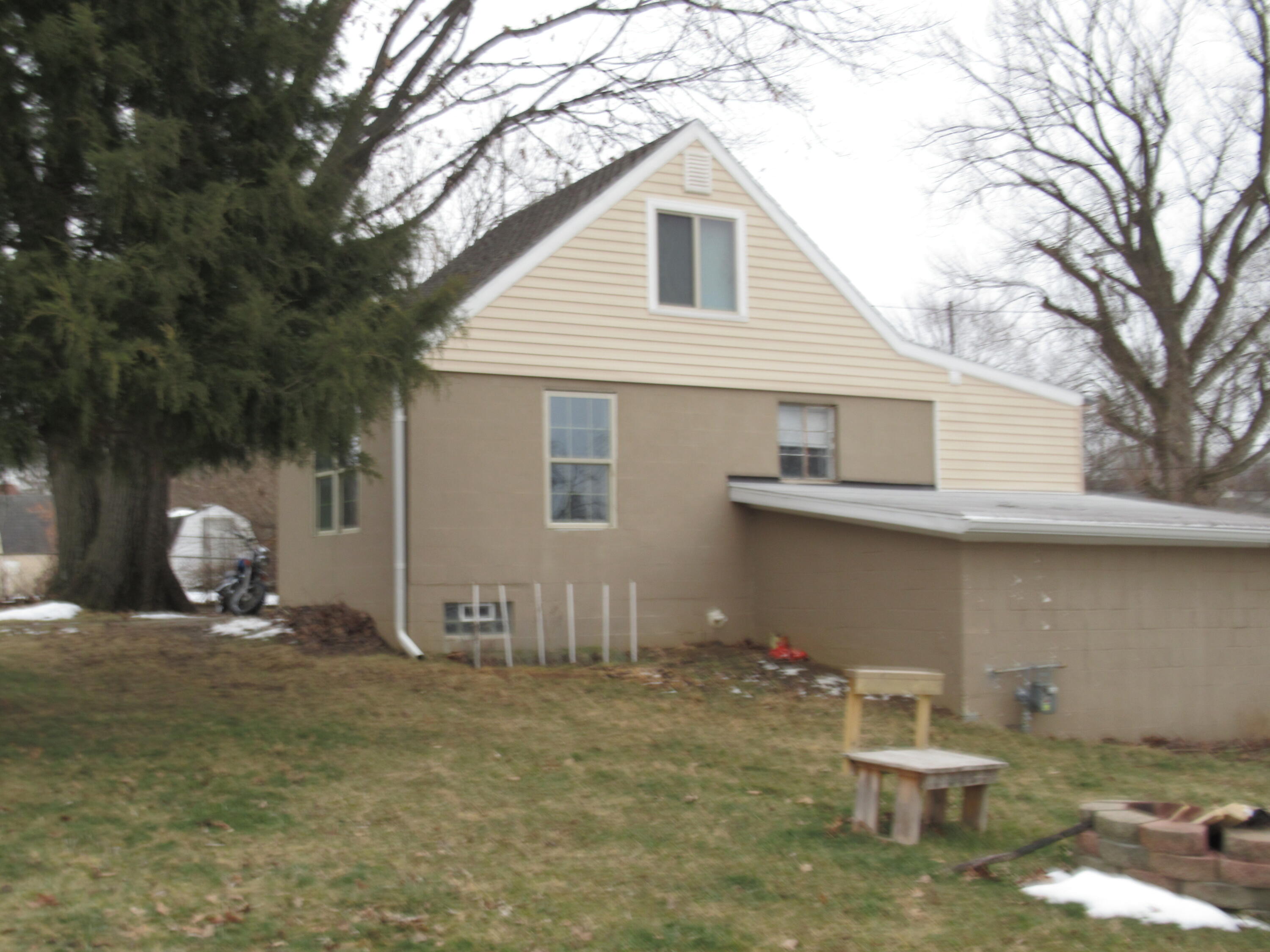 442 Orville Street, Fairborn, Ohio 45324