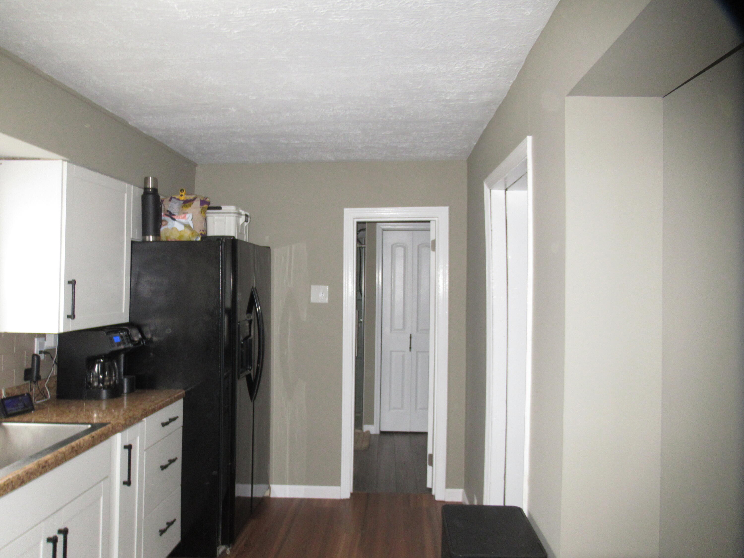 442 Orville Street, Fairborn, Ohio 45324