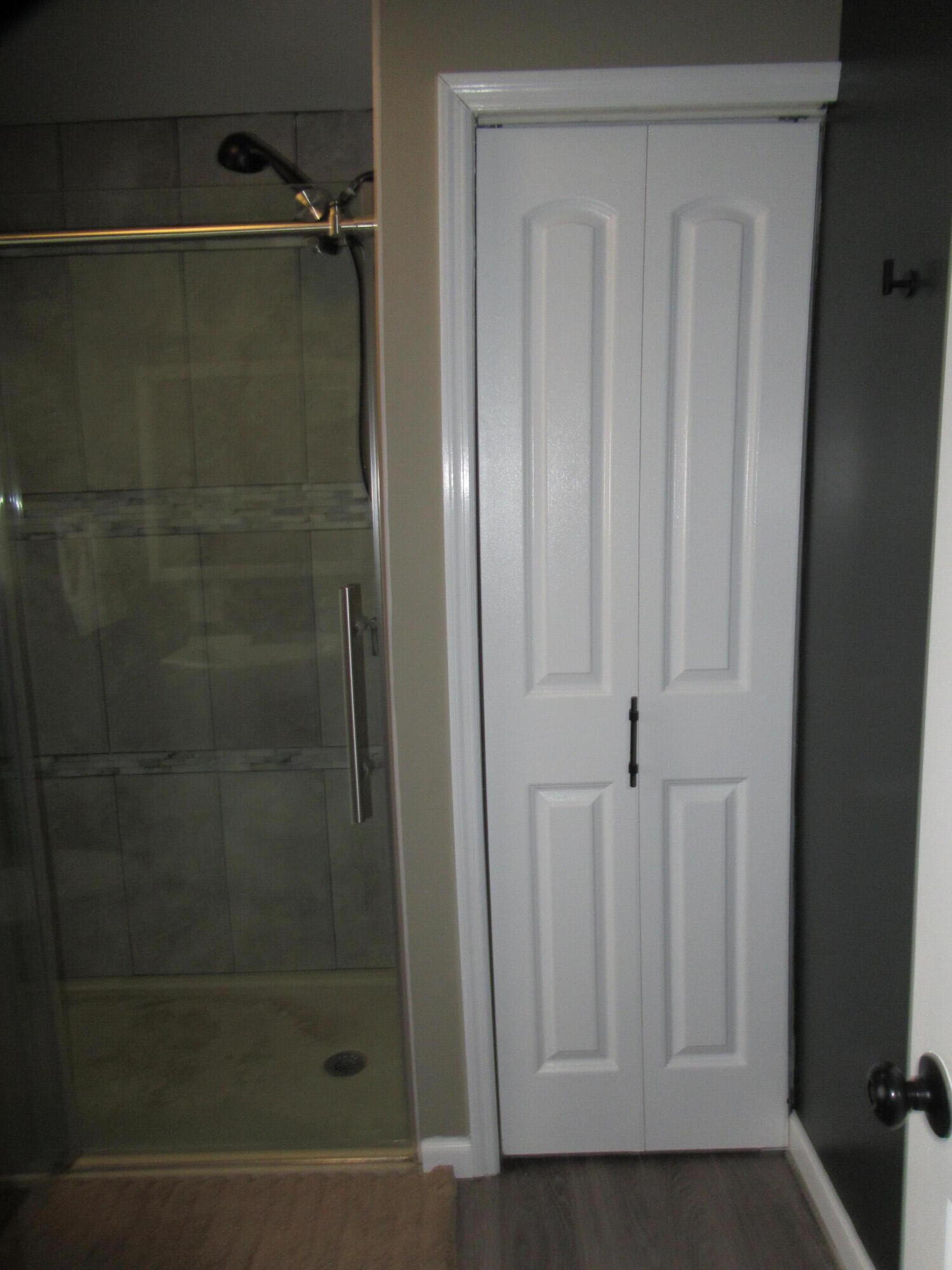 442 Orville Street, Fairborn, Ohio 45324