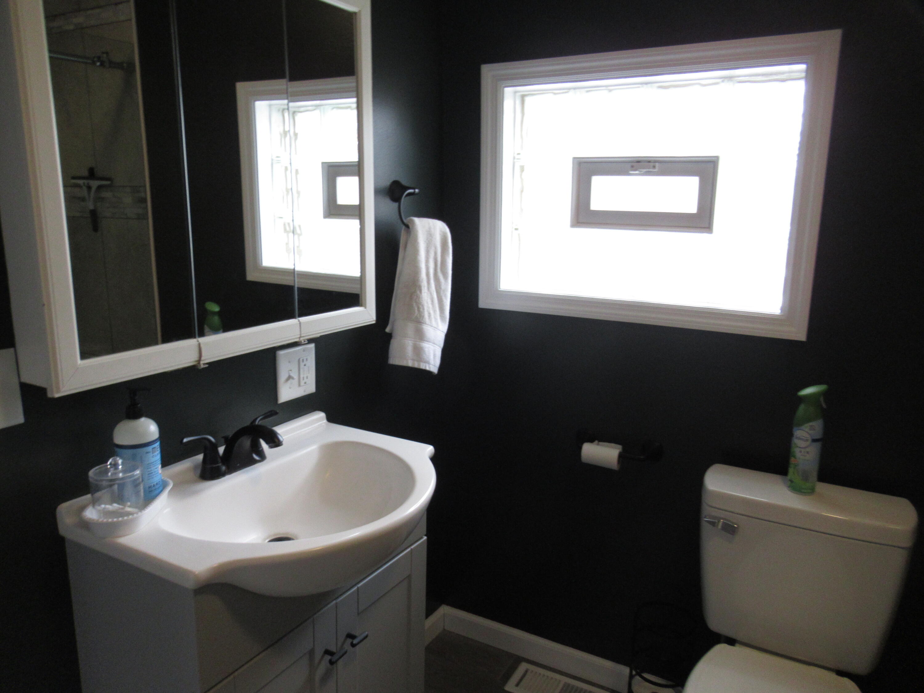 442 Orville Street, Fairborn, Ohio 45324