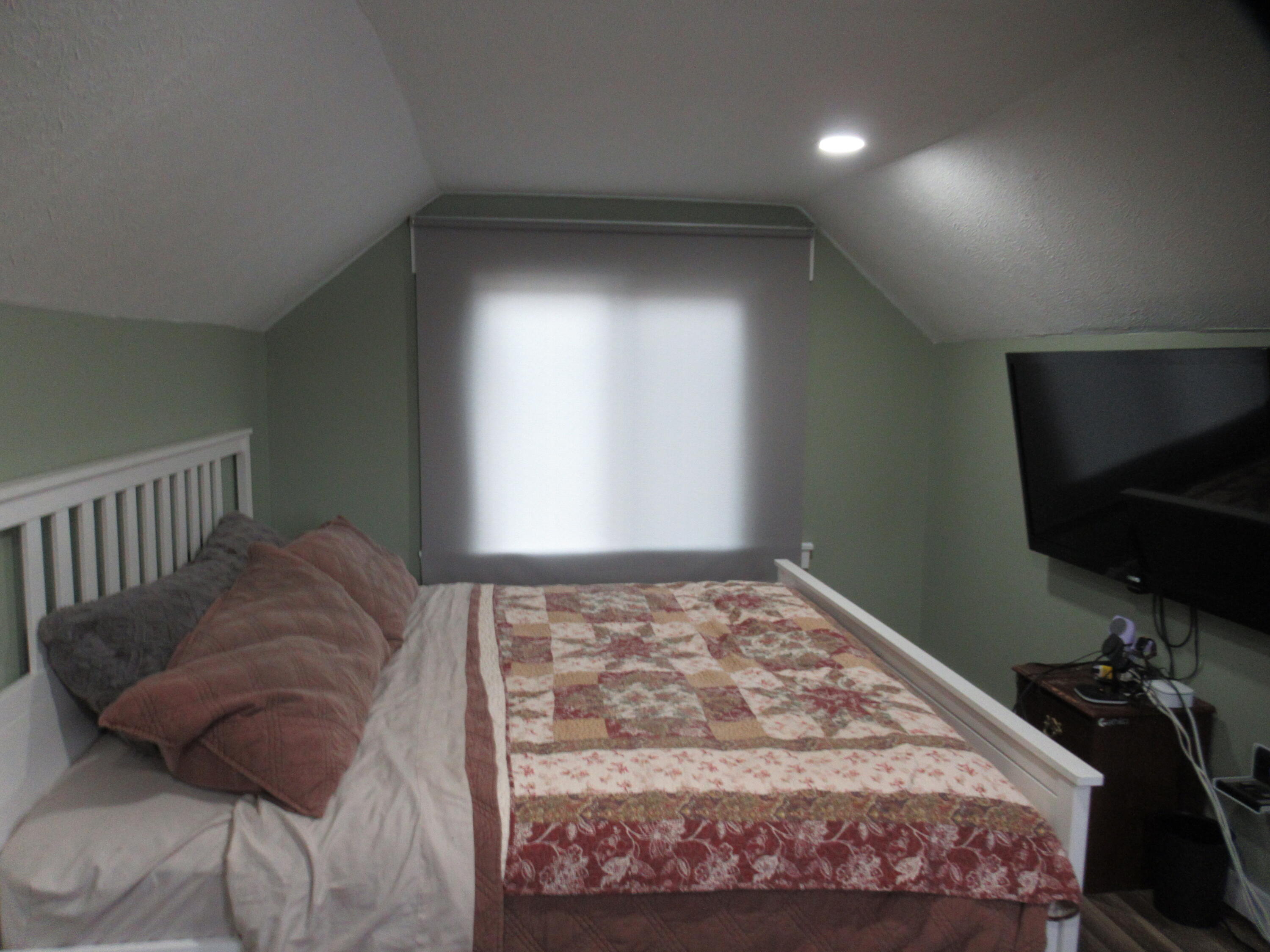 442 Orville Street, Fairborn, Ohio 45324