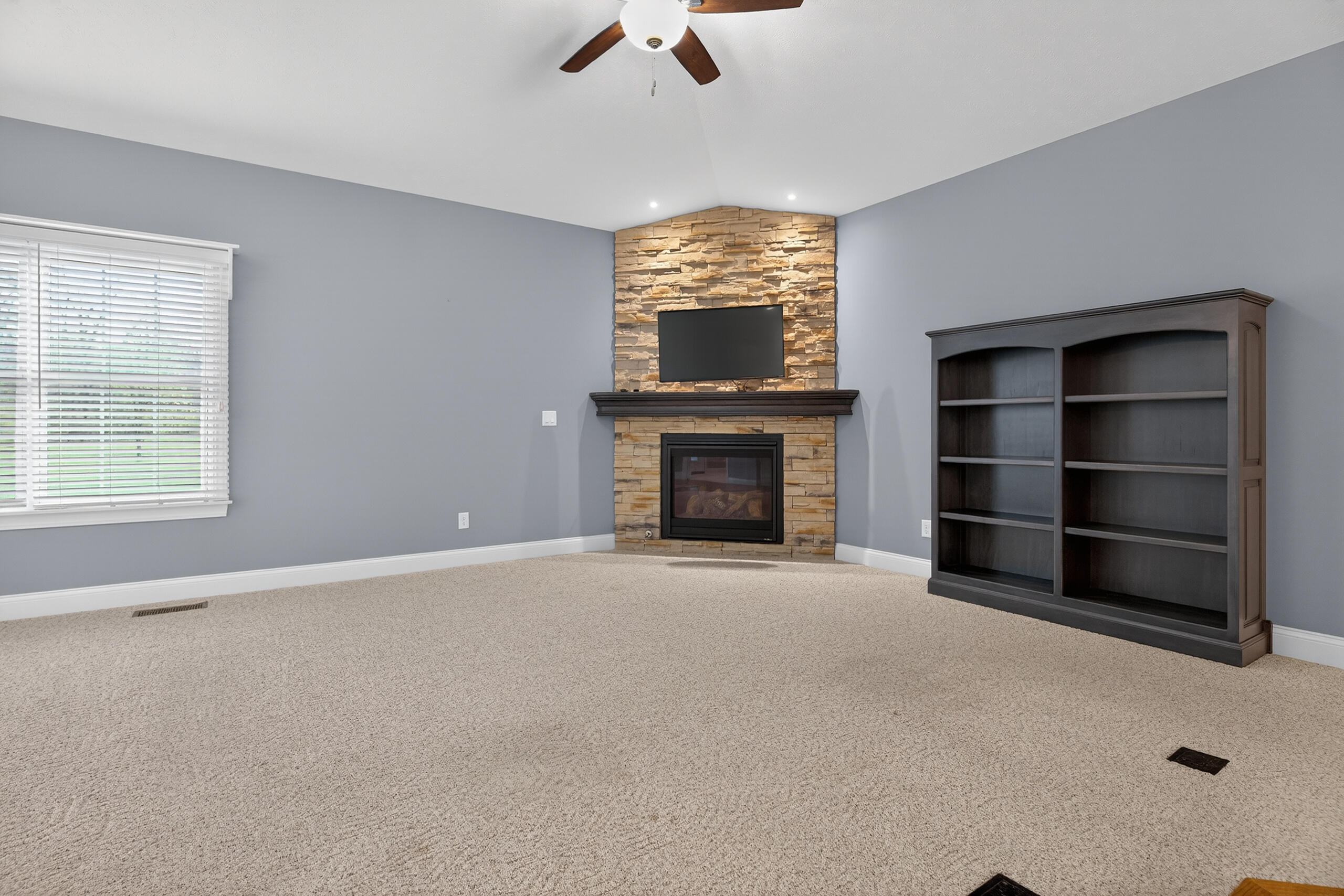 1231 Arthur Court, Sidney, Ohio 45365