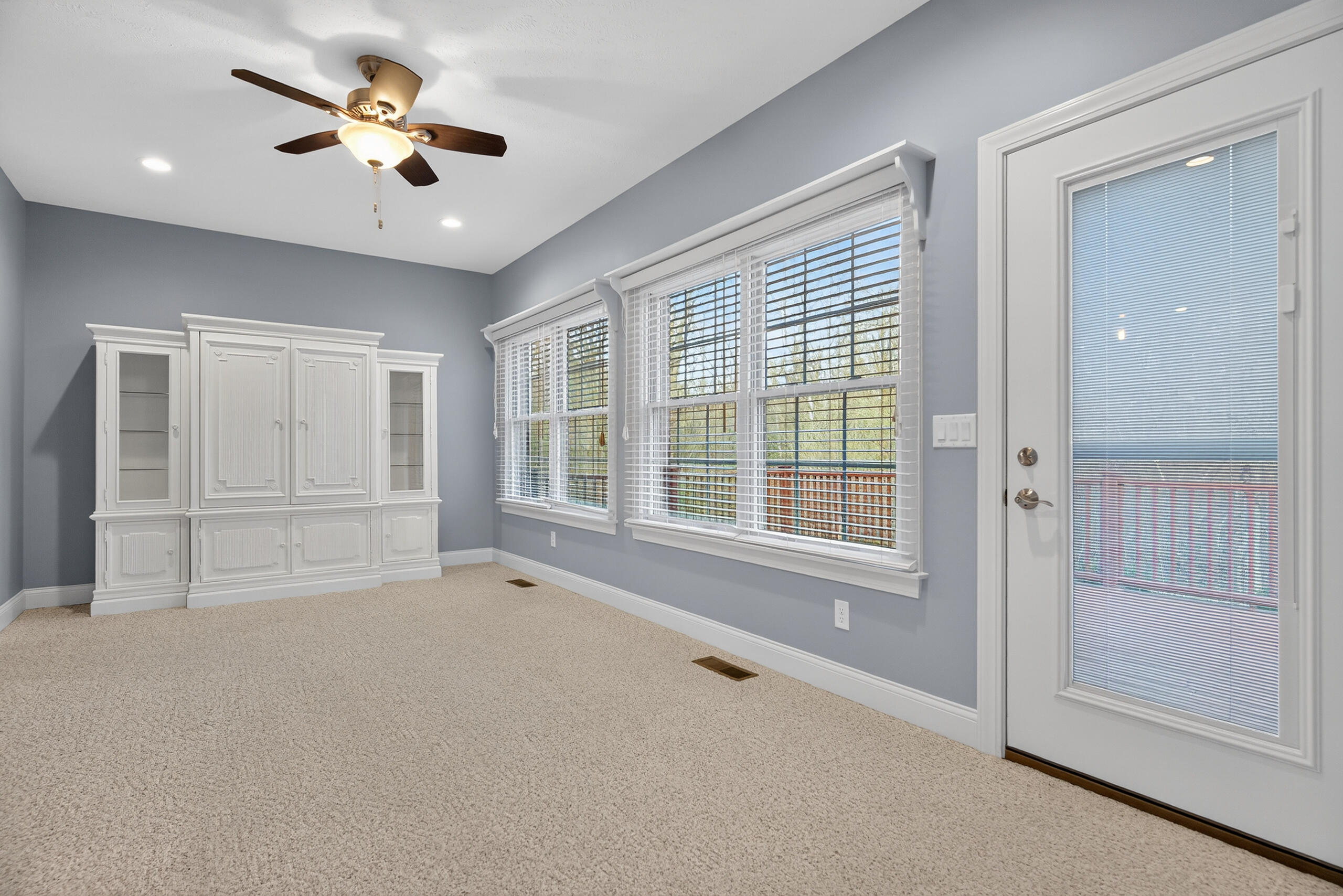 1231 Arthur Court, Sidney, Ohio 45365