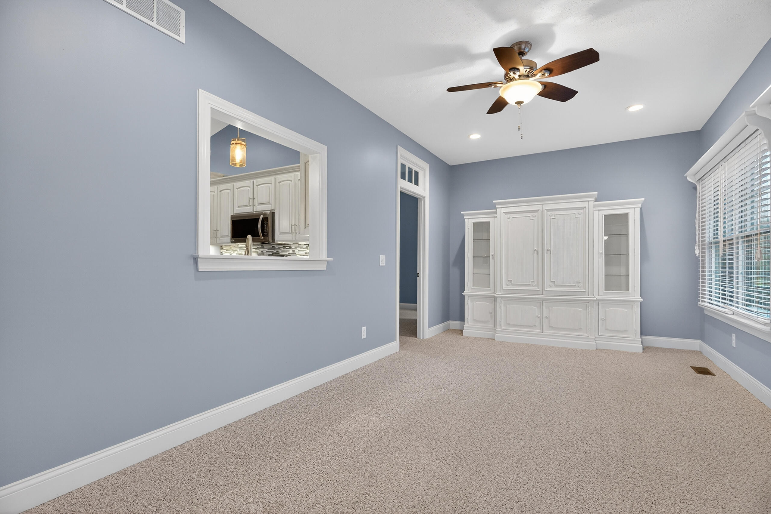 1231 Arthur Court, Sidney, Ohio 45365