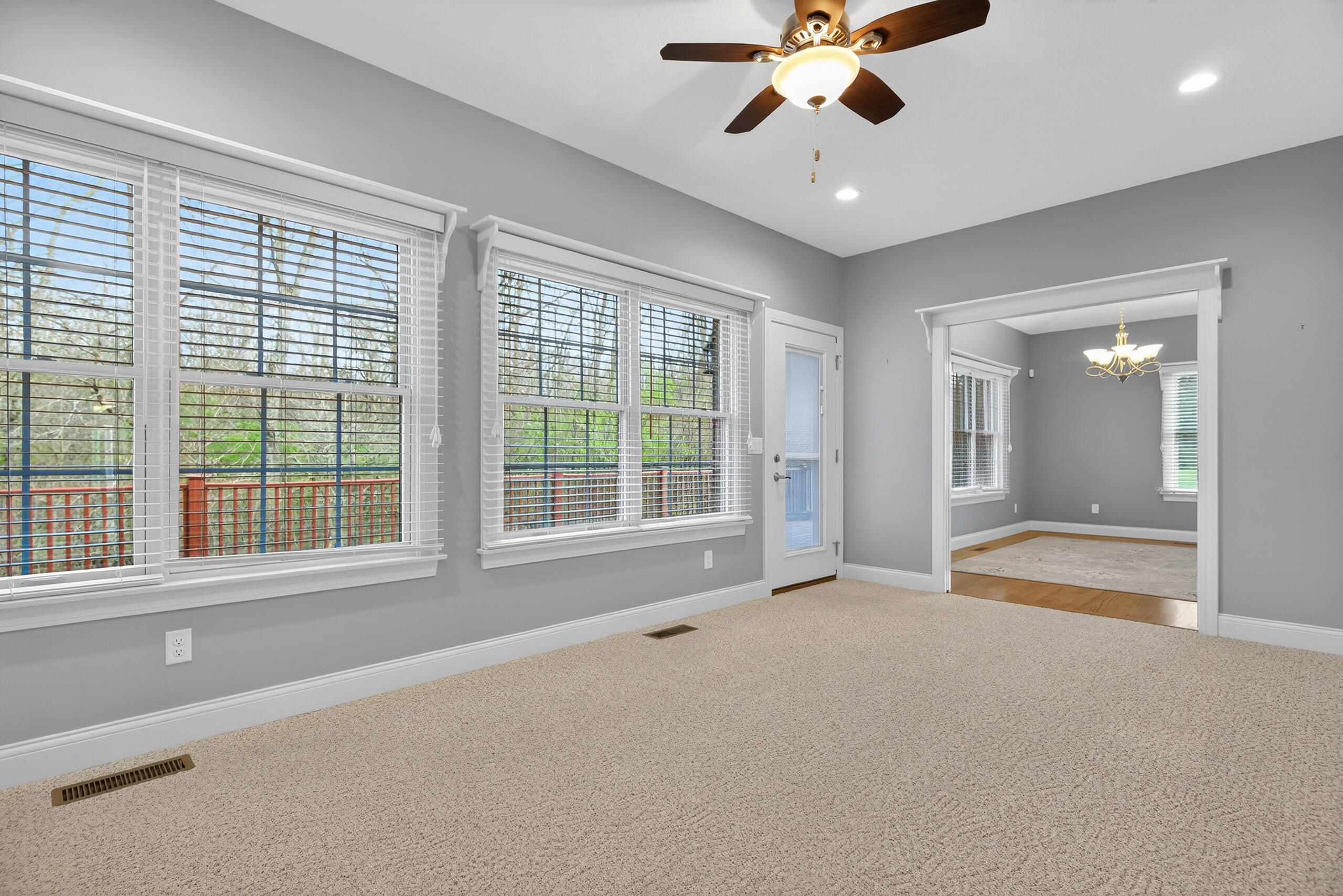 1231 Arthur Court, Sidney, Ohio 45365