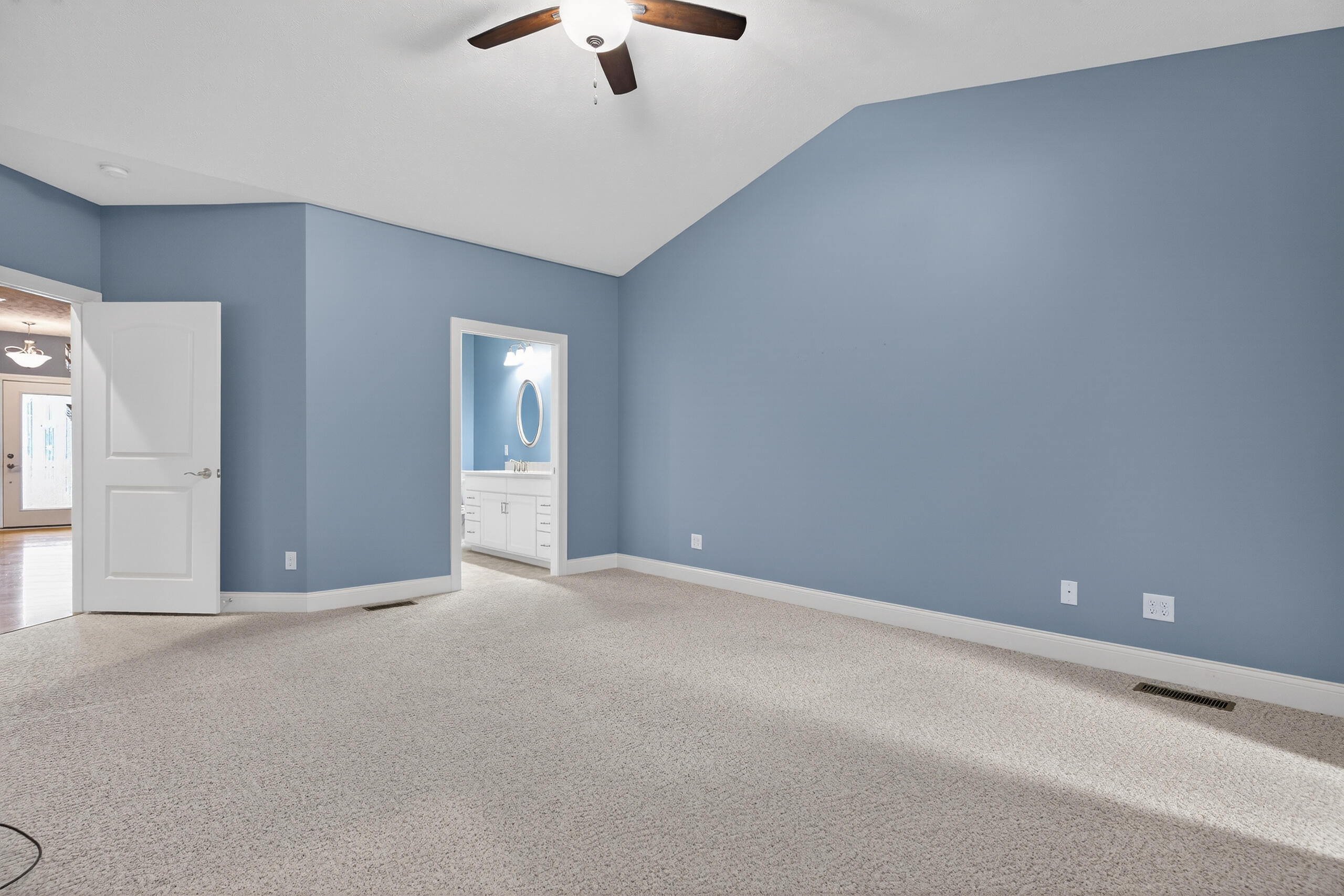 1231 Arthur Court, Sidney, Ohio 45365