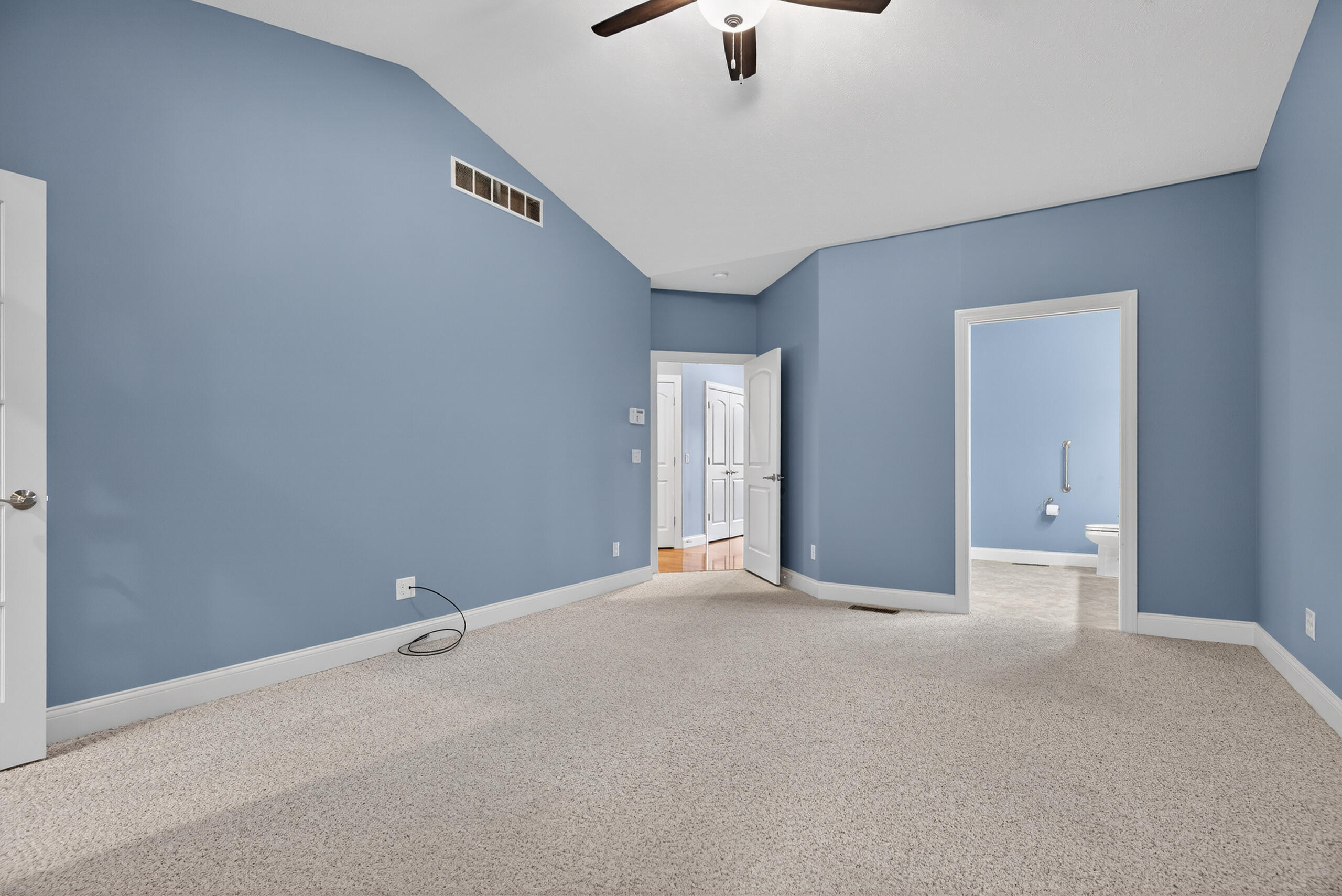 1231 Arthur Court, Sidney, Ohio 45365