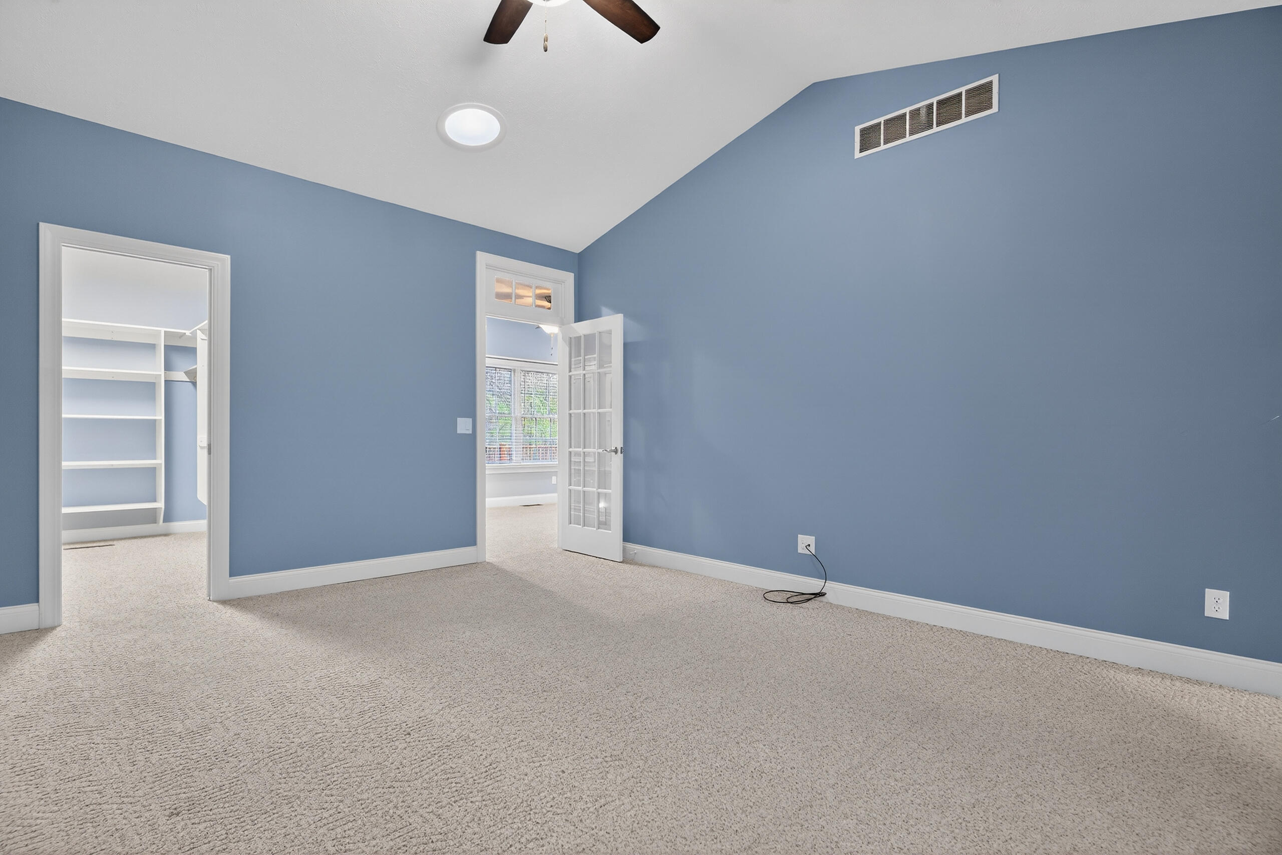 1231 Arthur Court, Sidney, Ohio 45365