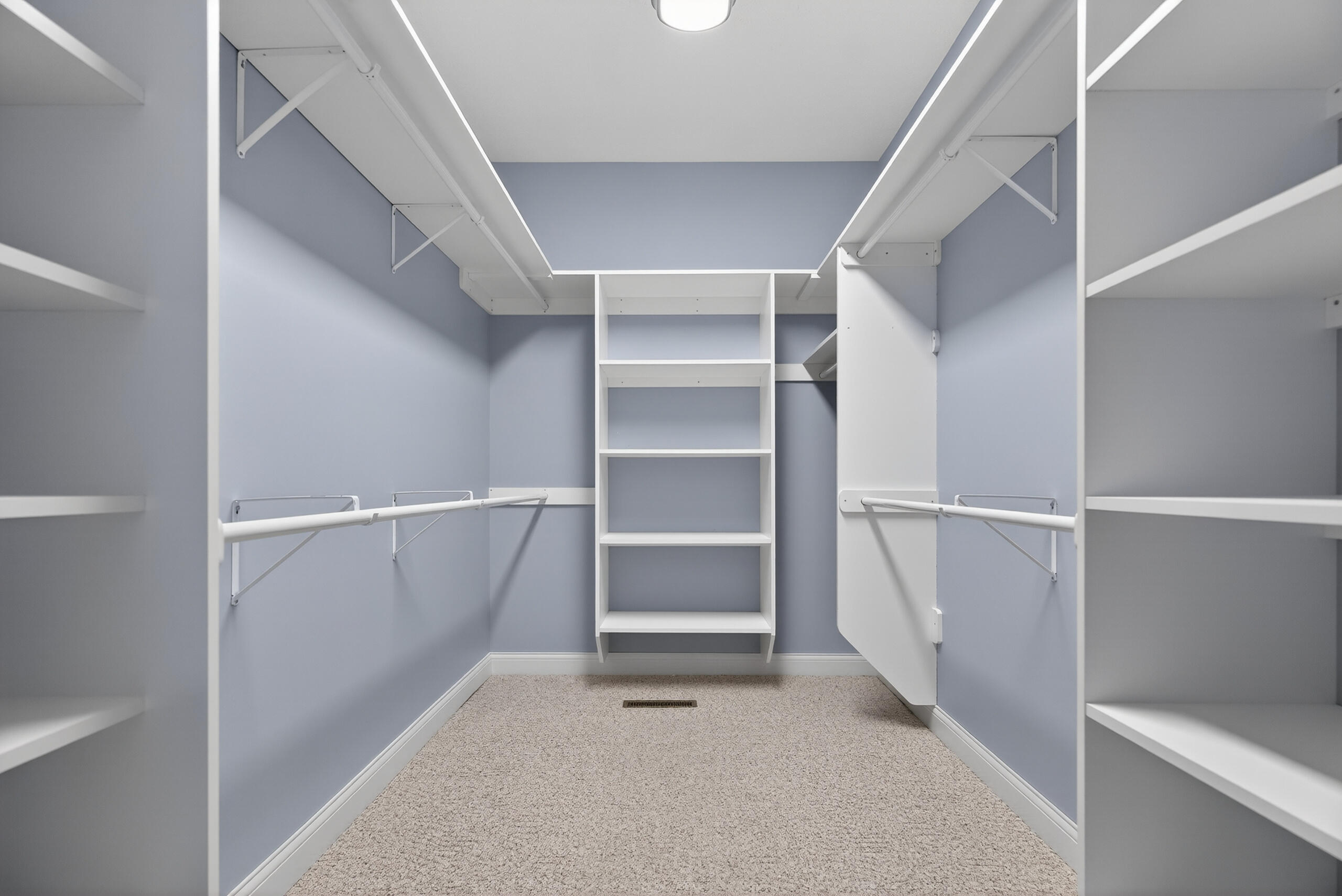 1231 Arthur Court, Sidney, Ohio 45365