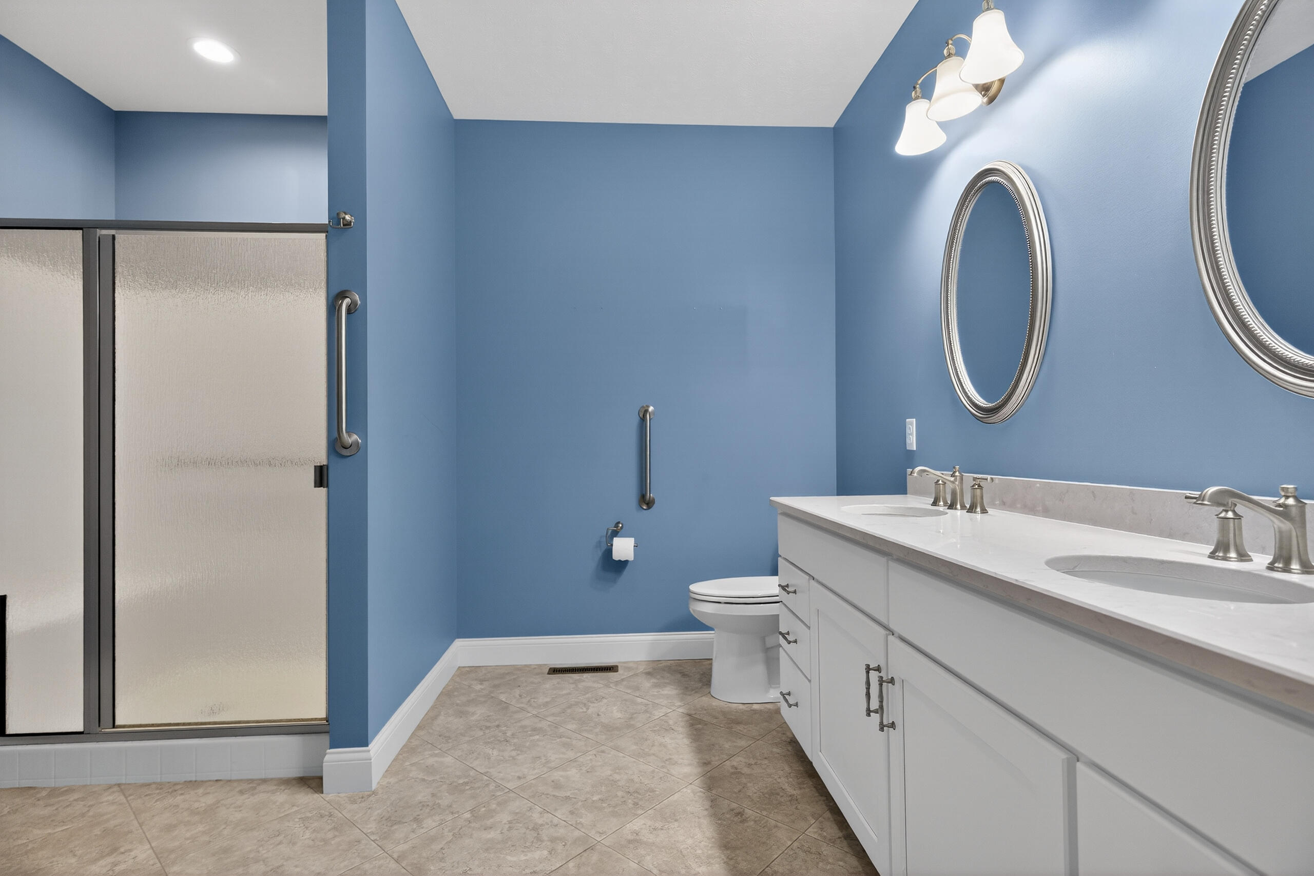 1231 Arthur Court, Sidney, Ohio 45365