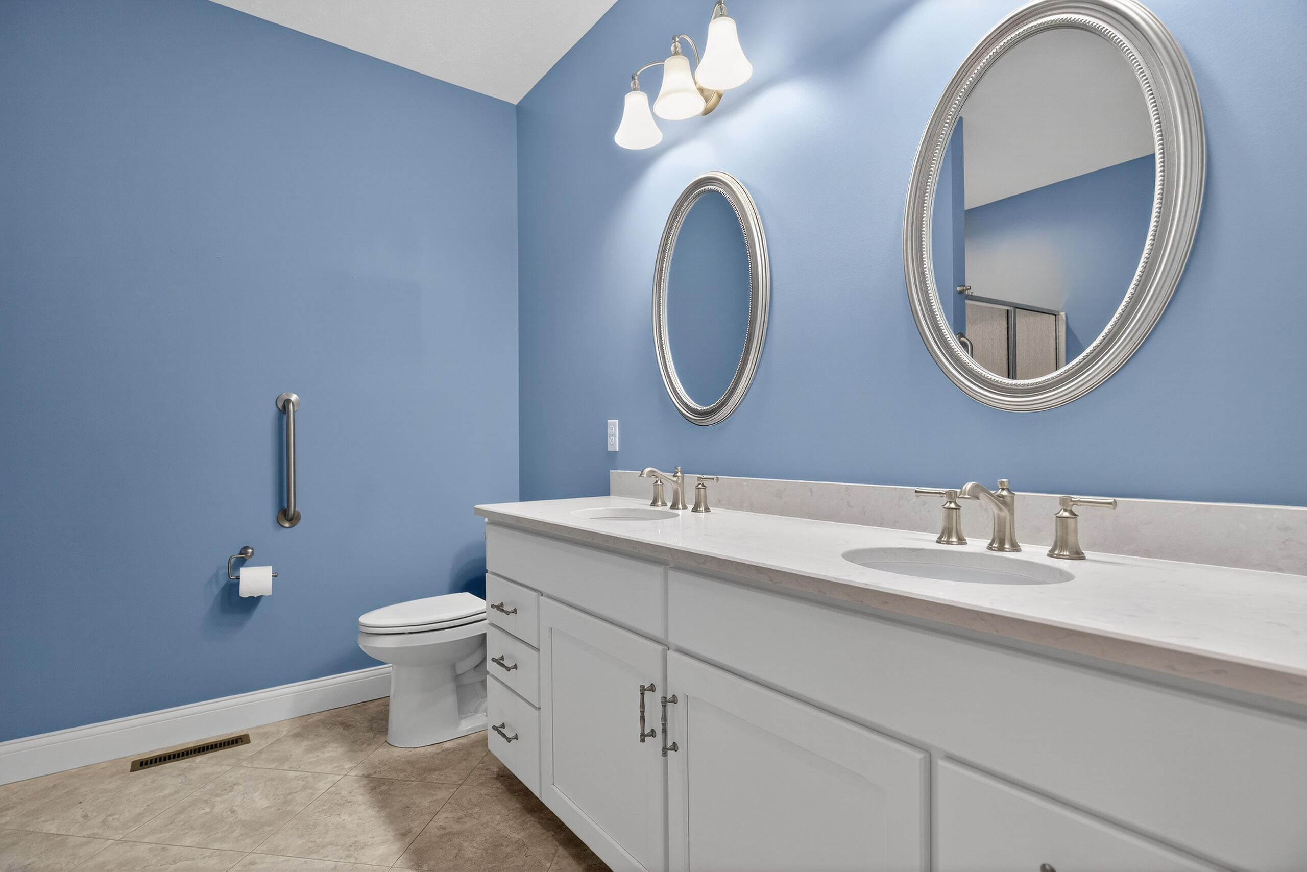 1231 Arthur Court, Sidney, Ohio 45365