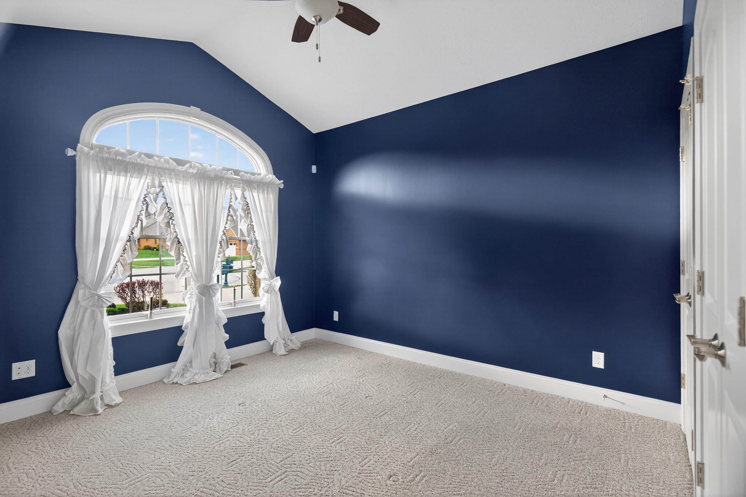 1231 Arthur Court, Sidney, Ohio 45365