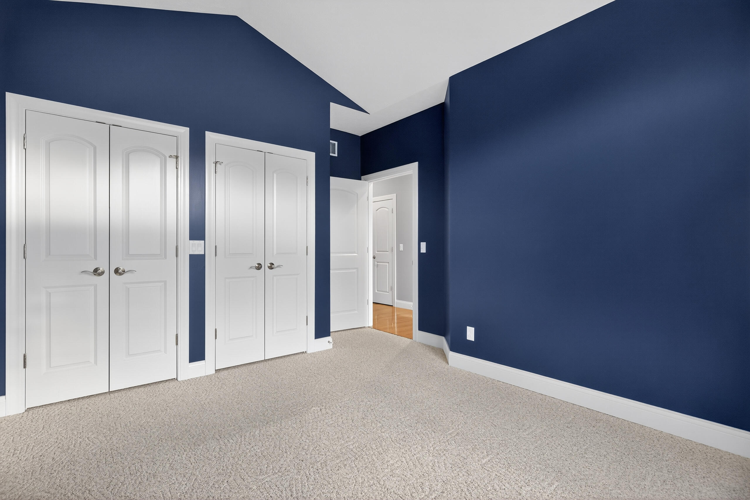 1231 Arthur Court, Sidney, Ohio 45365