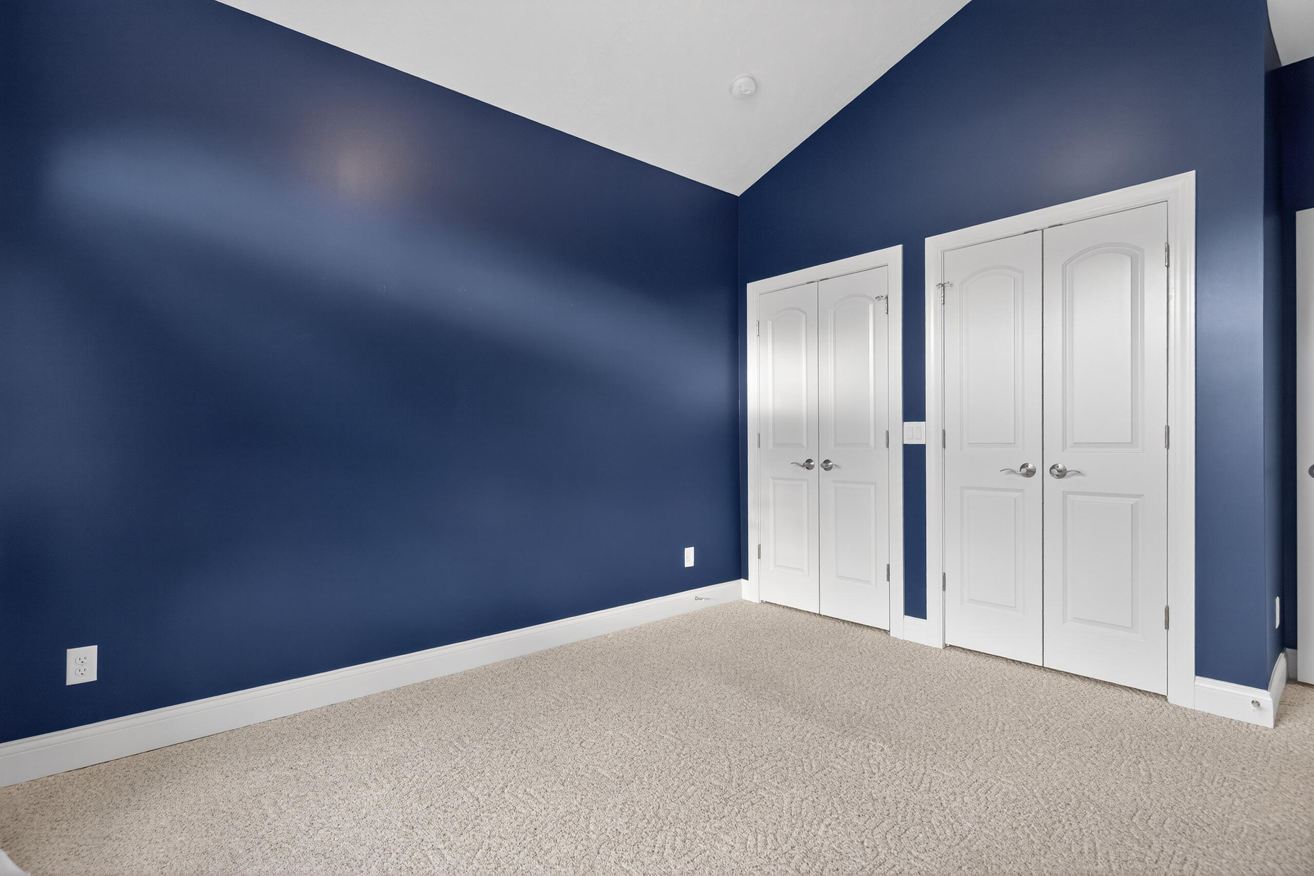 1231 Arthur Court, Sidney, Ohio 45365