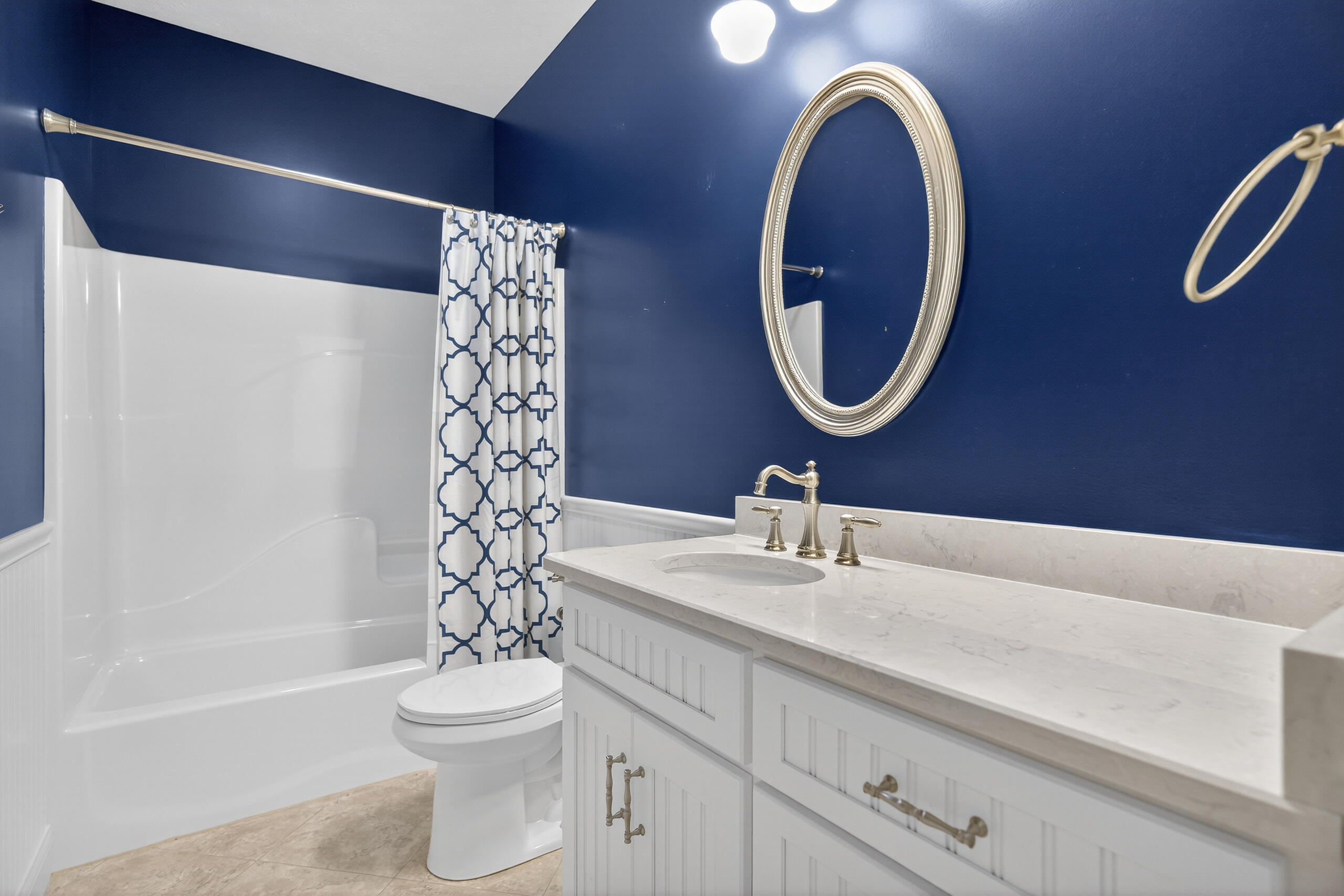 1231 Arthur Court, Sidney, Ohio 45365