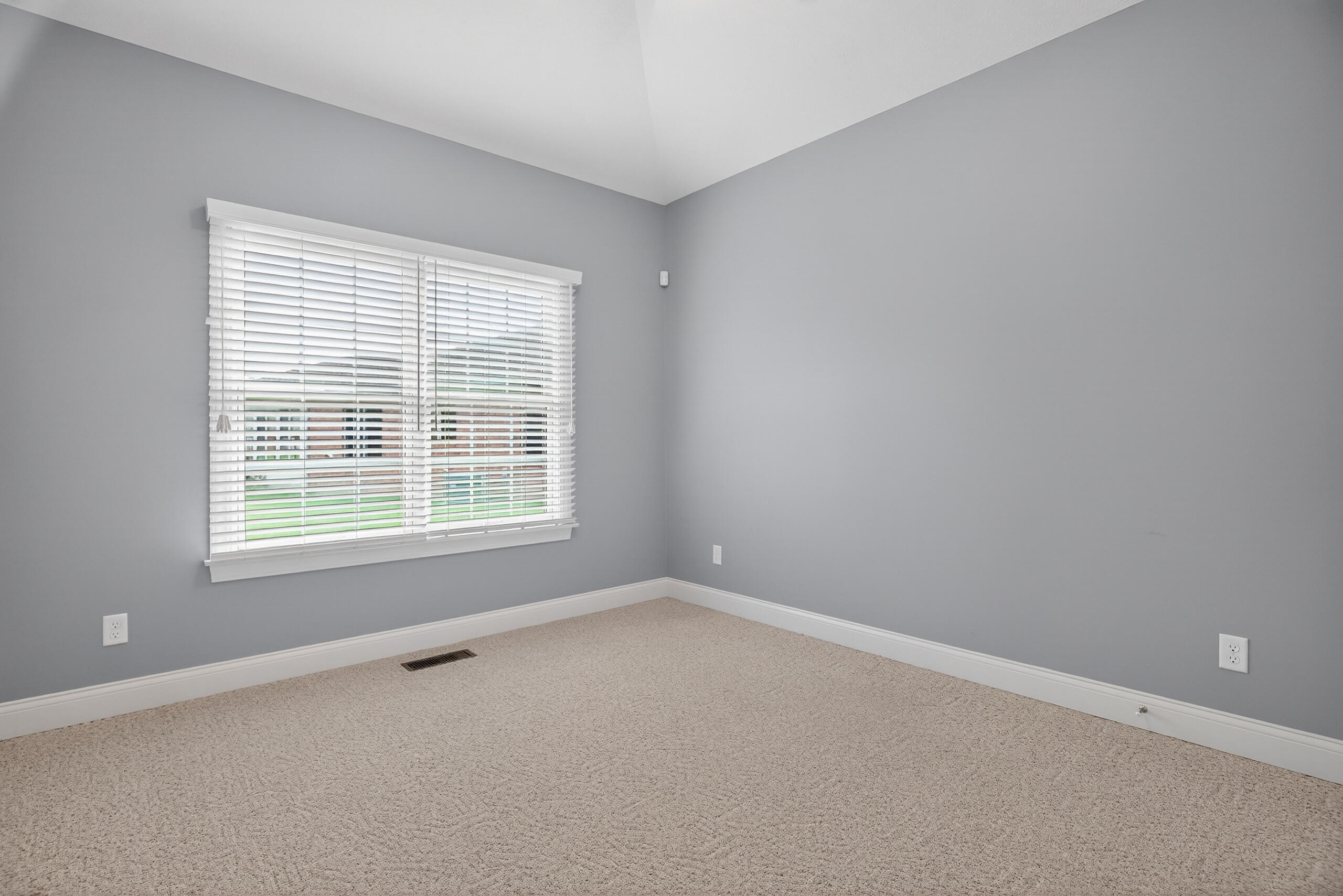 1231 Arthur Court, Sidney, Ohio 45365