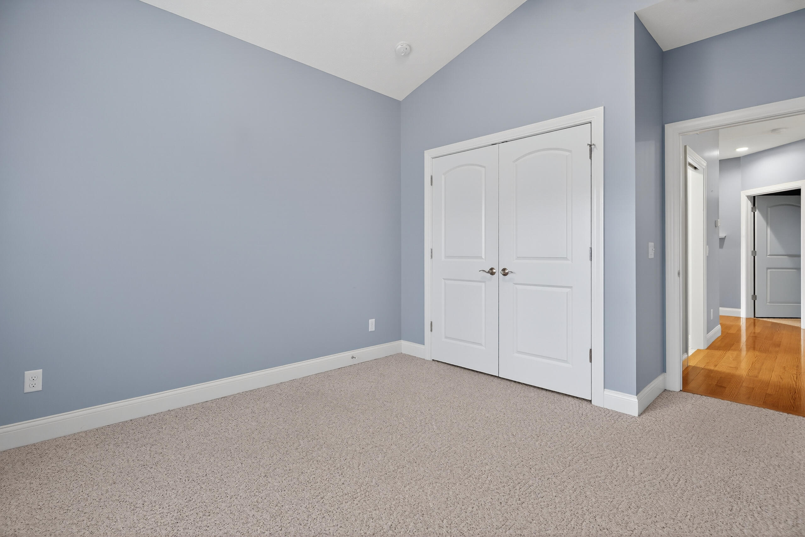 1231 Arthur Court, Sidney, Ohio 45365