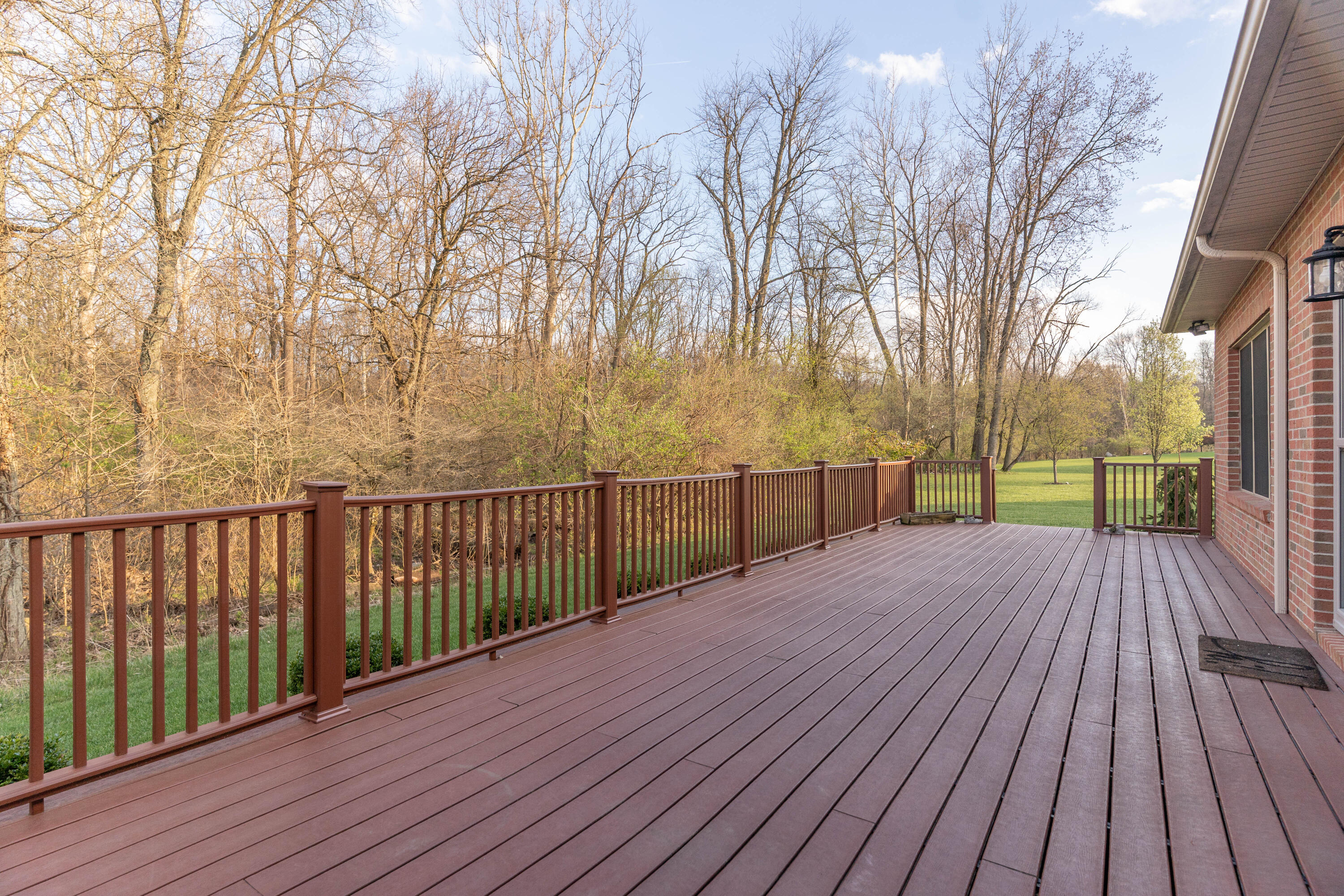 1231 Arthur Court, Sidney, Ohio 45365