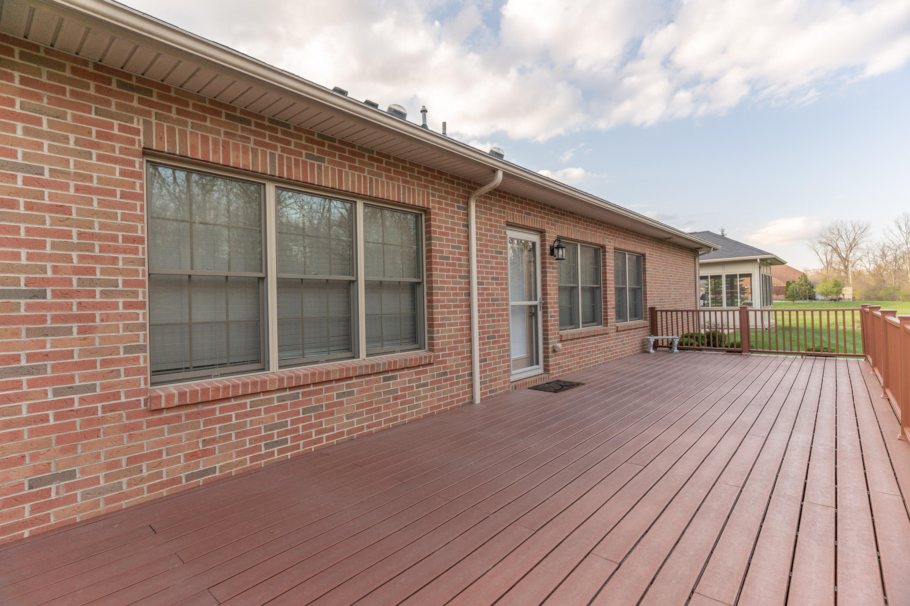 1231 Arthur Court, Sidney, Ohio 45365