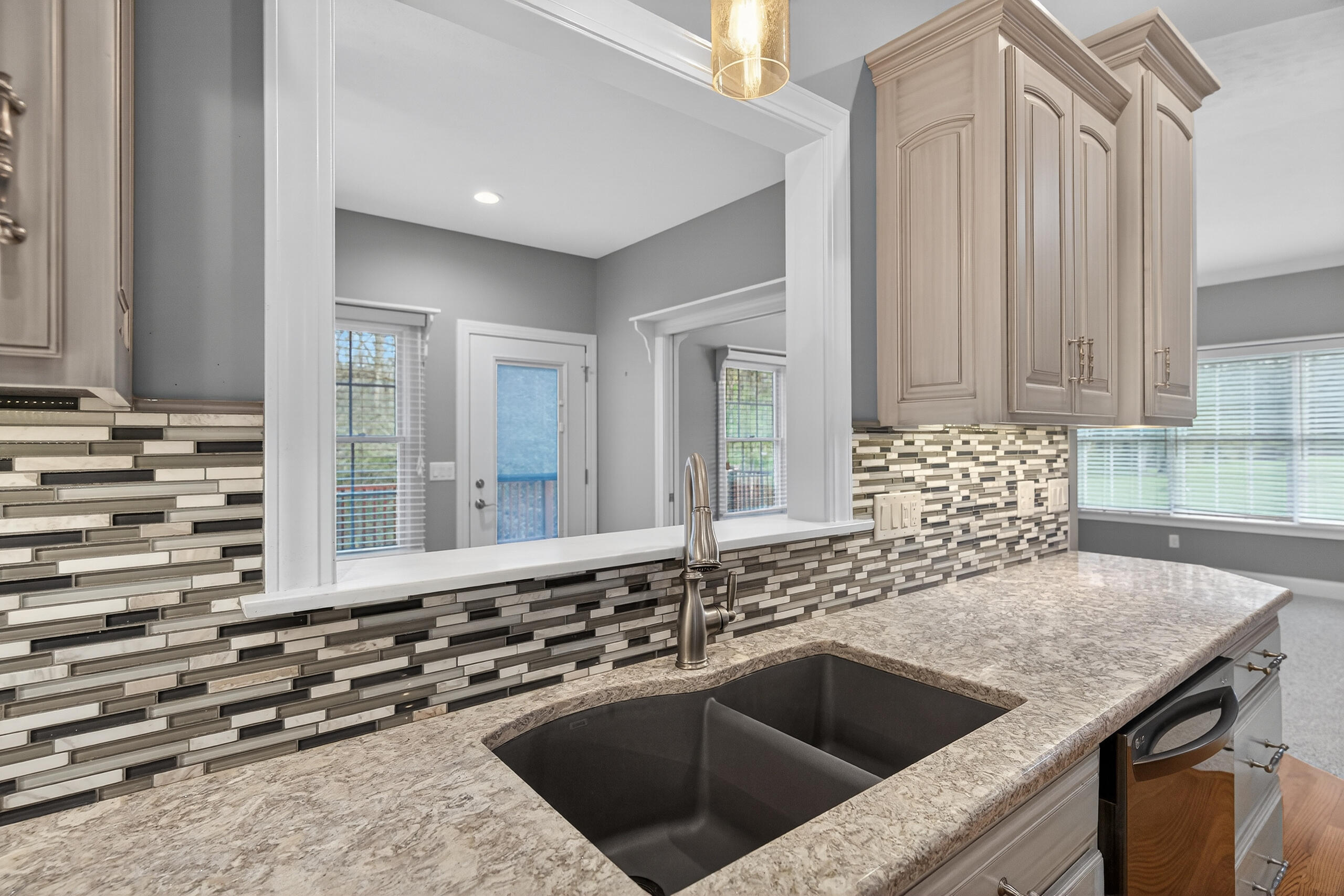 1231 Arthur Court, Sidney, Ohio 45365