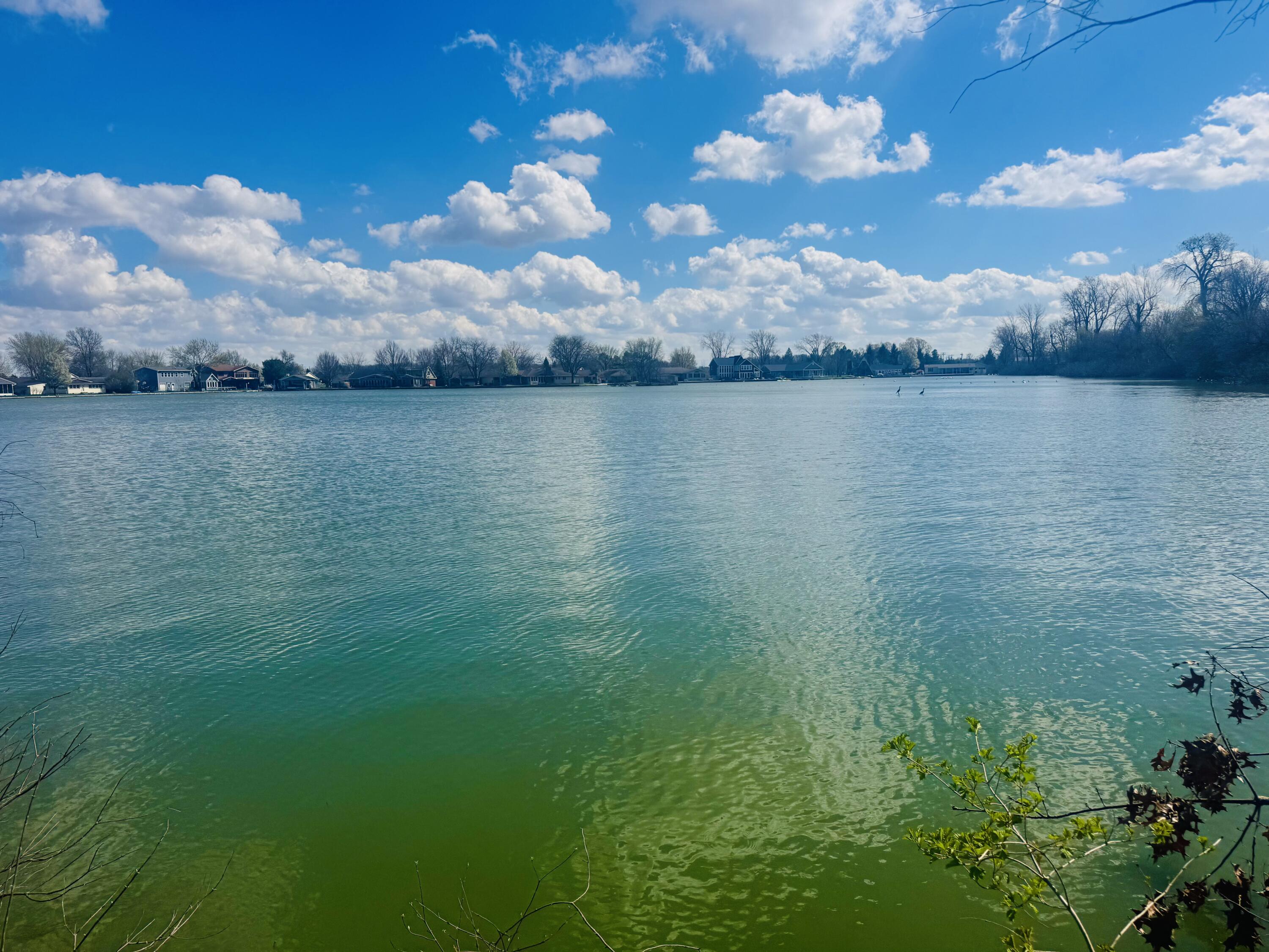 28 Notheana Drive, Saint Marys, Ohio 45885