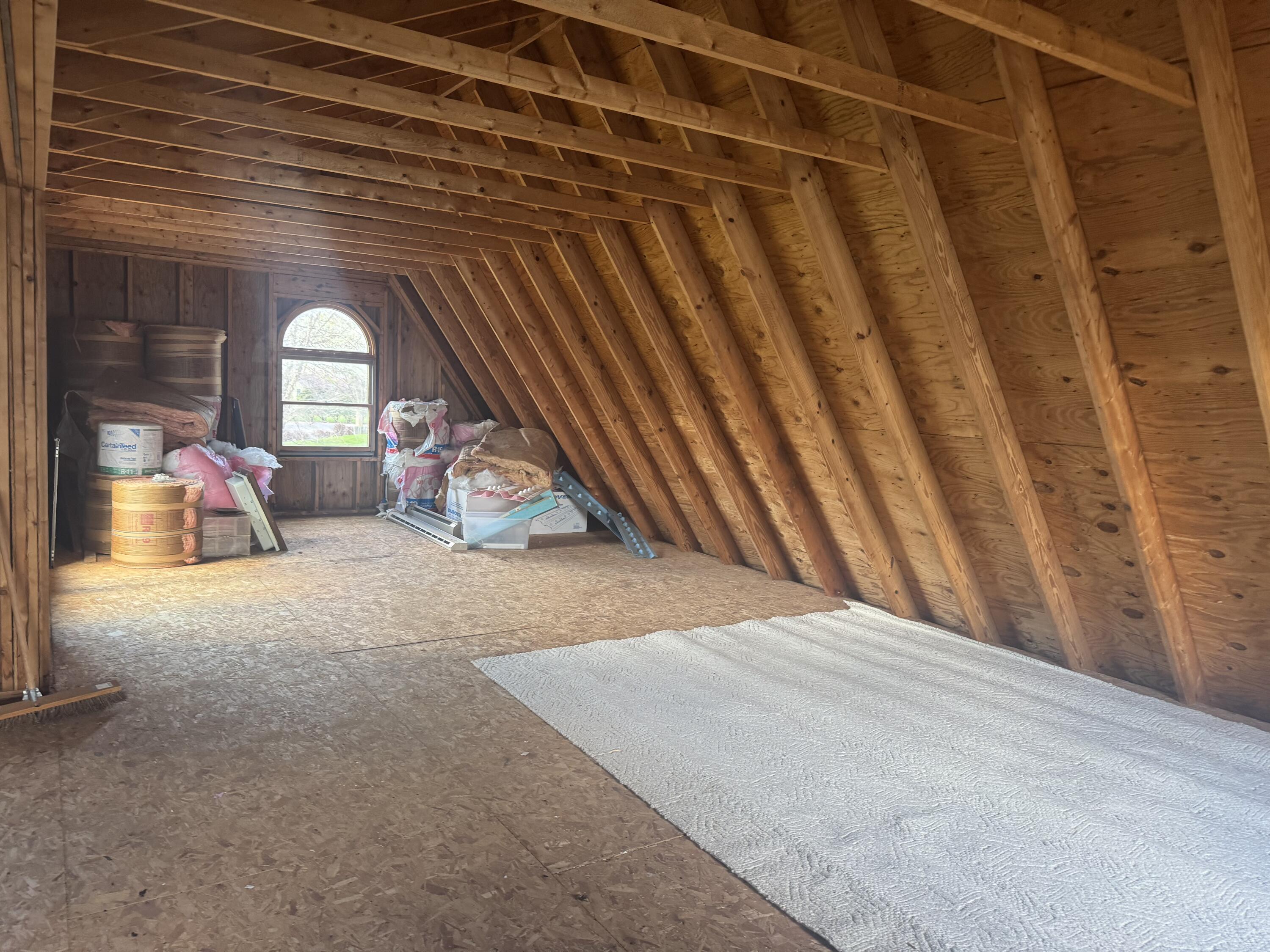 28 Notheana Drive, Saint Marys, Ohio 45885