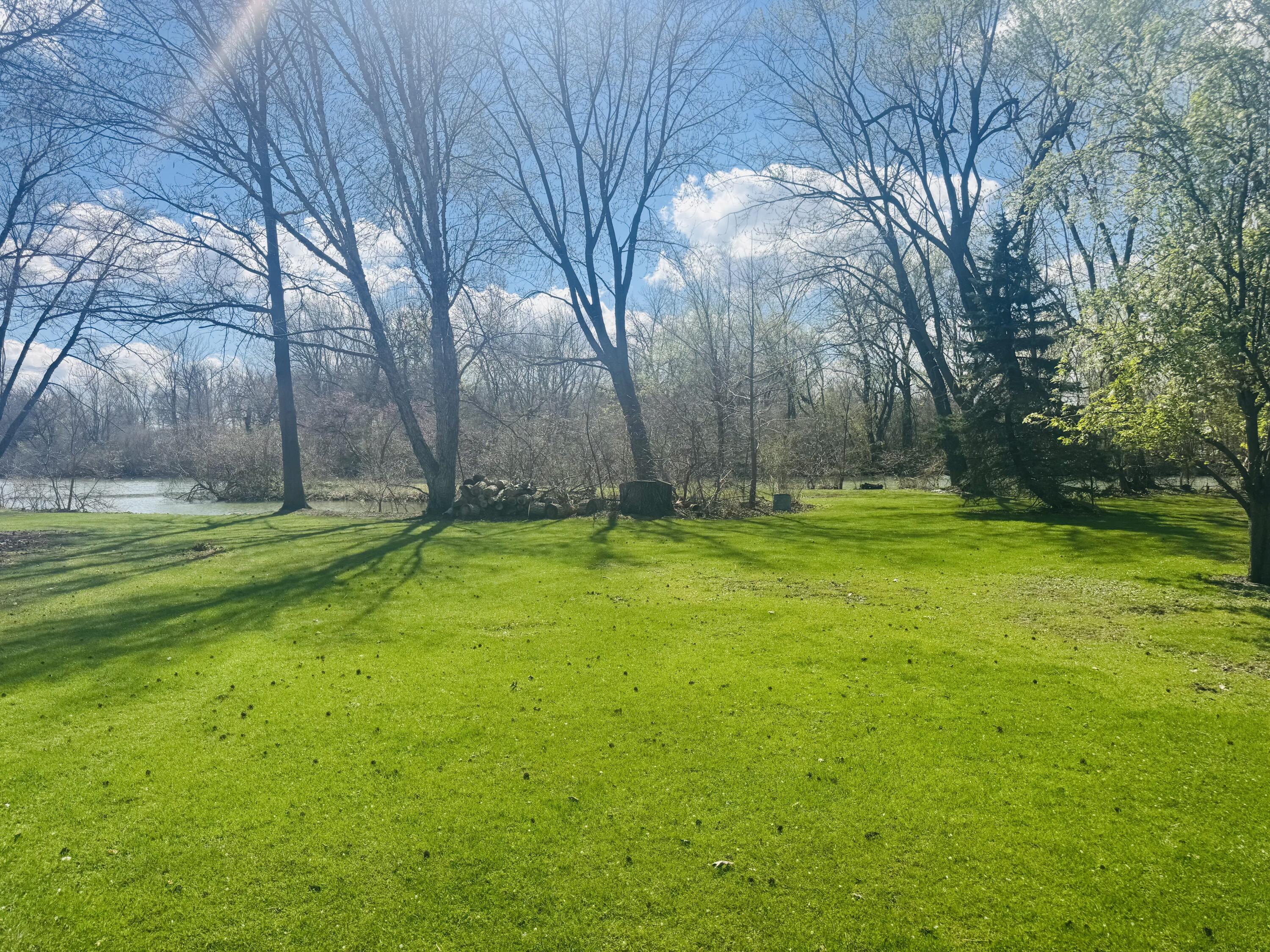 28 Notheana Drive, Saint Marys, Ohio 45885