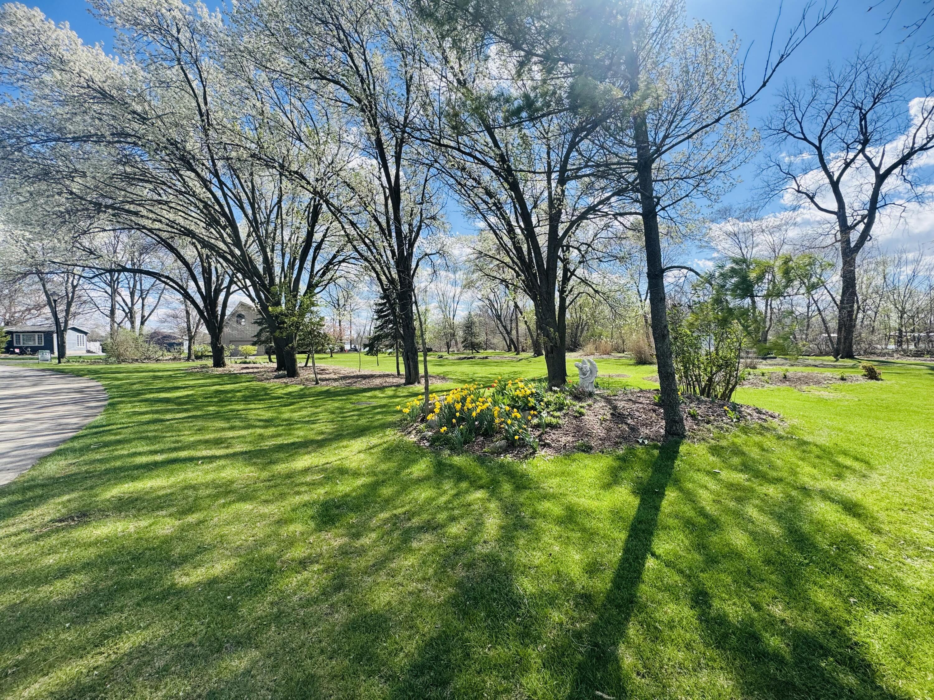 28 Notheana Drive, Saint Marys, Ohio 45885