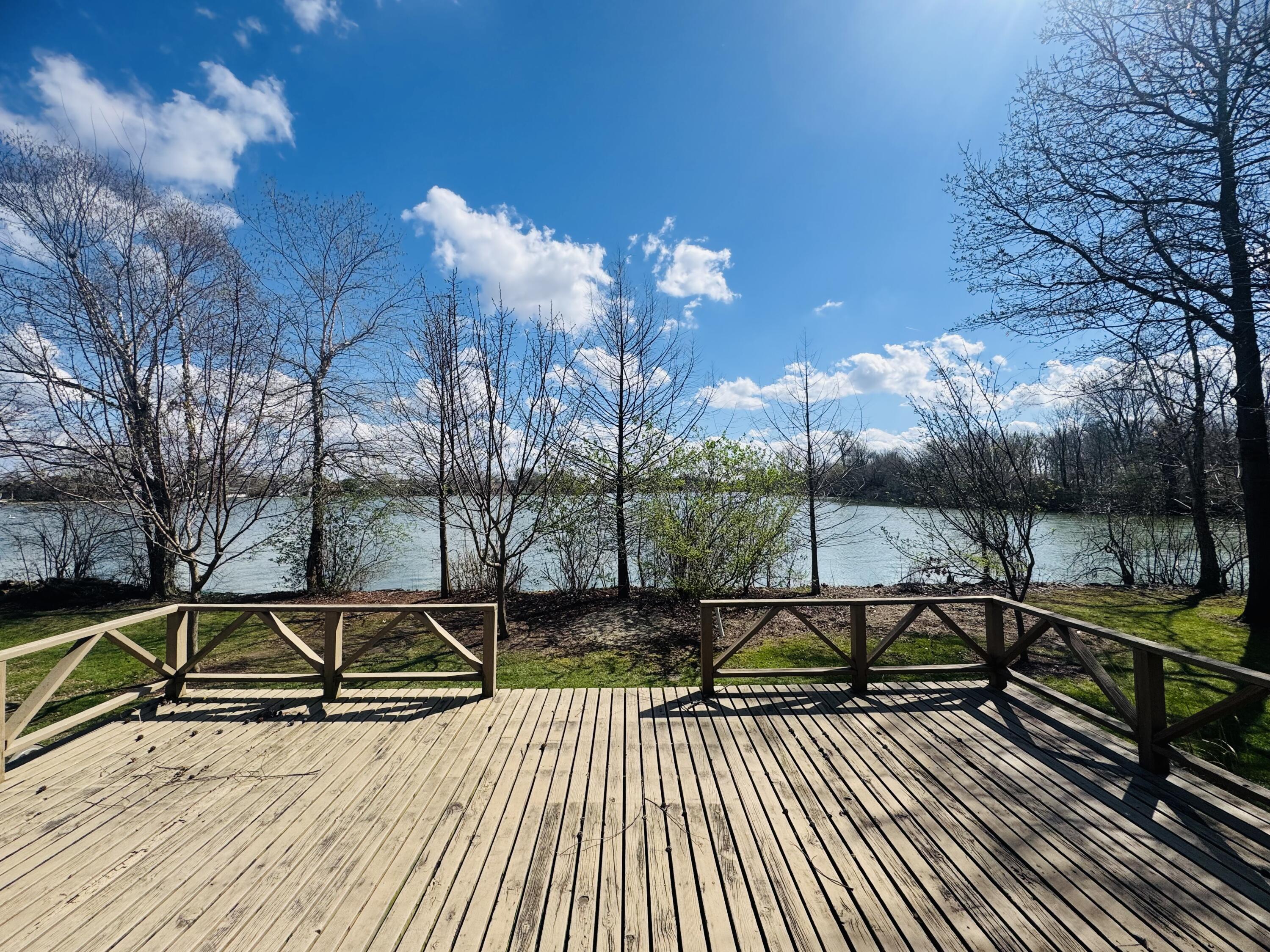 28 Notheana Drive, Saint Marys, Ohio 45885