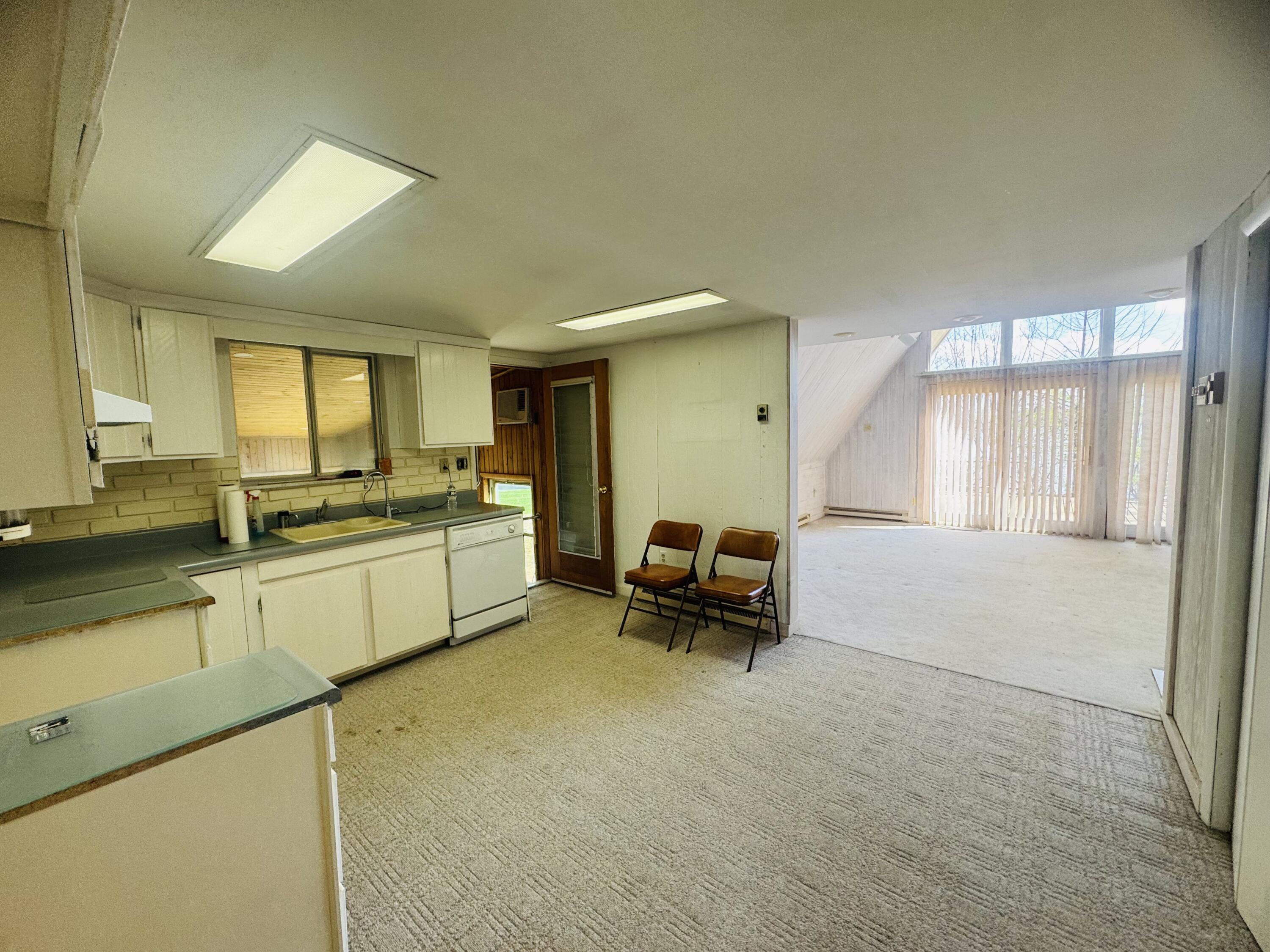 28 Notheana Drive, Saint Marys, Ohio 45885