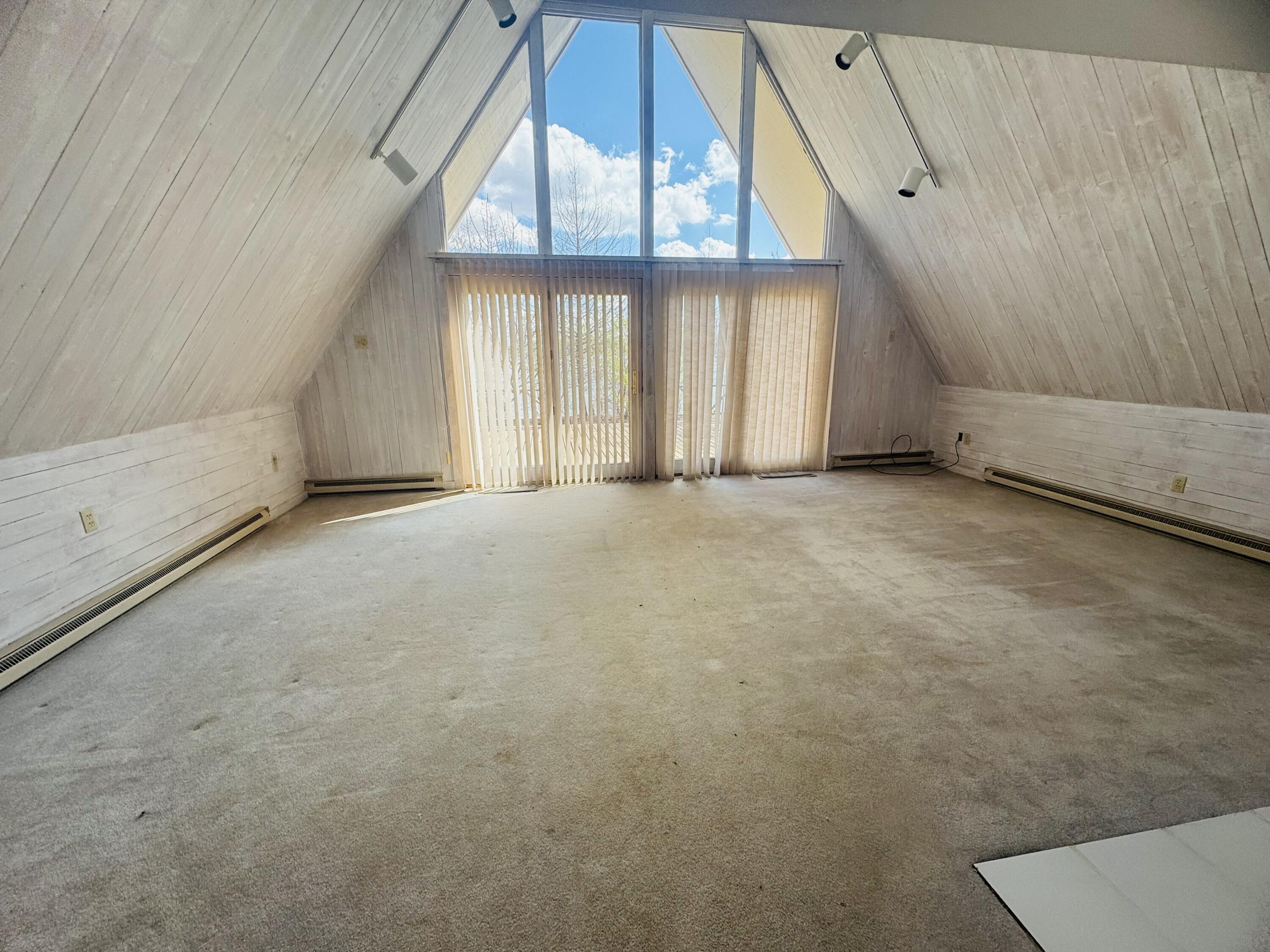 28 Notheana Drive, Saint Marys, Ohio 45885