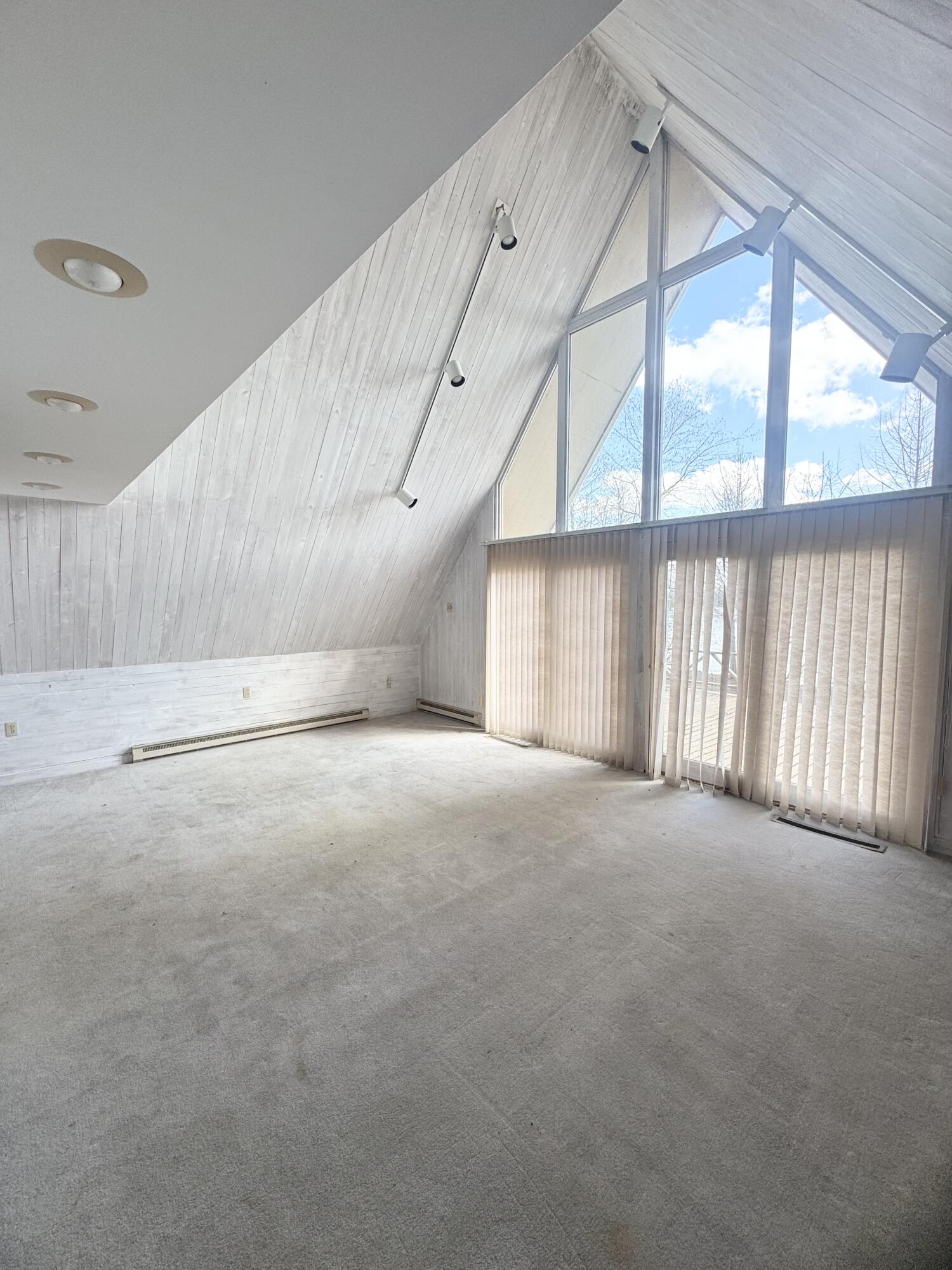 28 Notheana Drive, Saint Marys, Ohio 45885