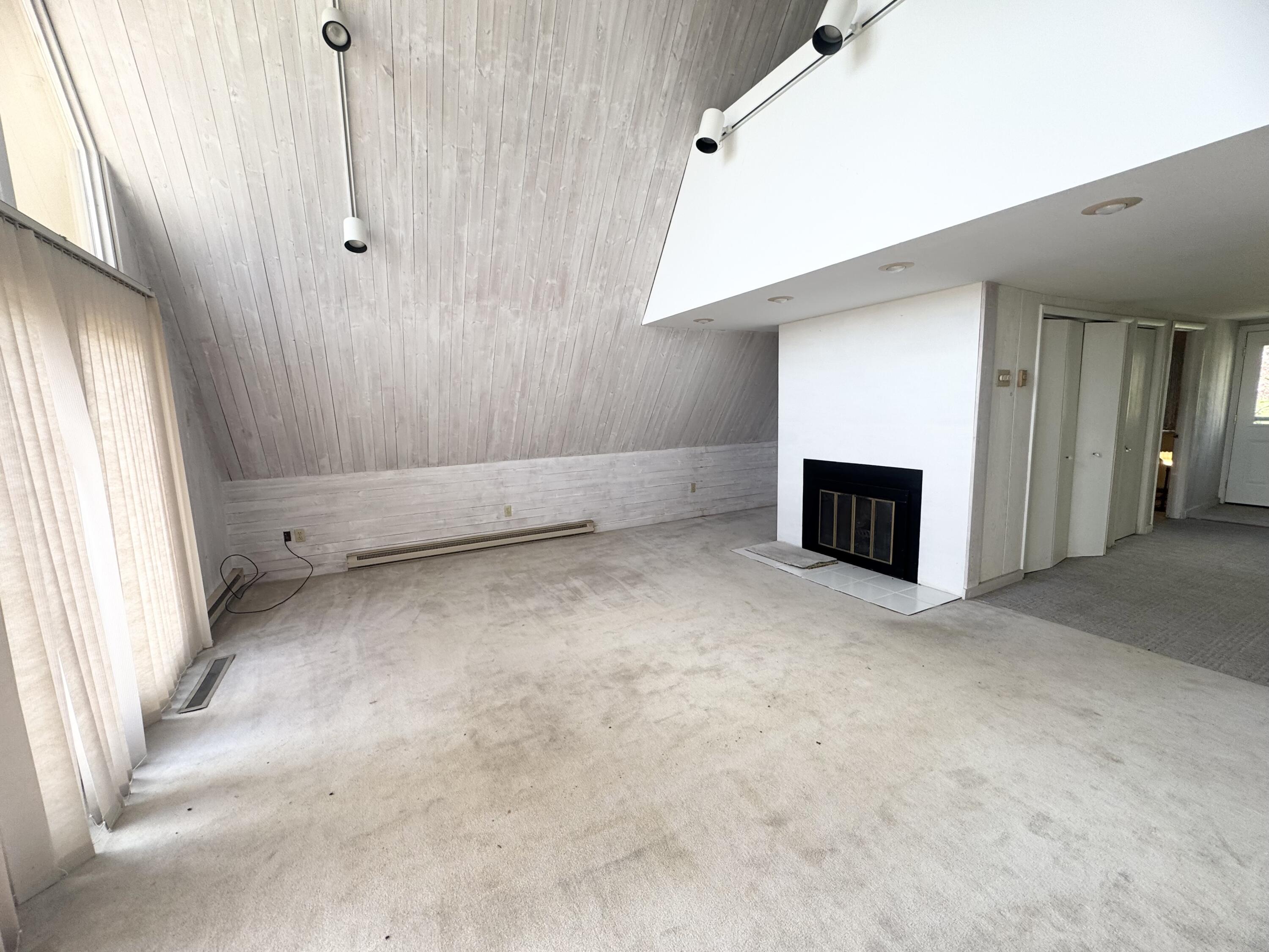 28 Notheana Drive, Saint Marys, Ohio 45885