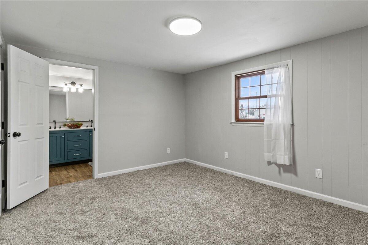 371 Lynn Street, Saint Paris, Ohio 43072