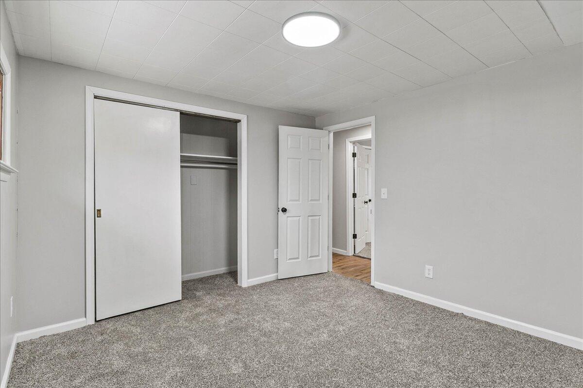 371 Lynn Street, Saint Paris, Ohio 43072