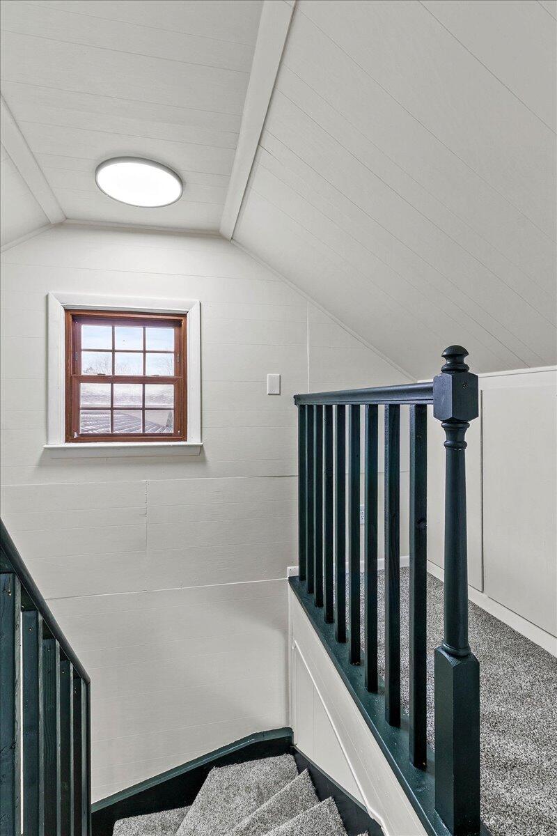 371 Lynn Street, Saint Paris, Ohio 43072