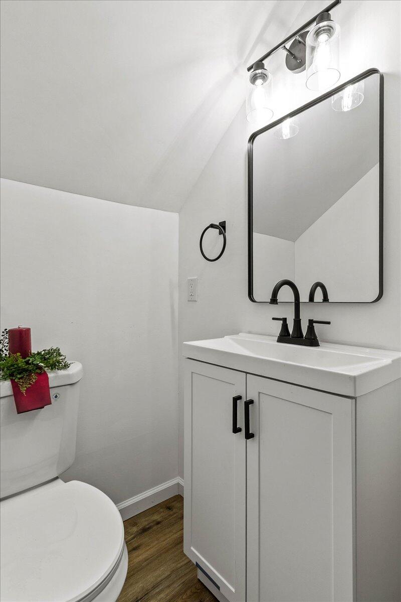 371 Lynn Street, Saint Paris, Ohio 43072