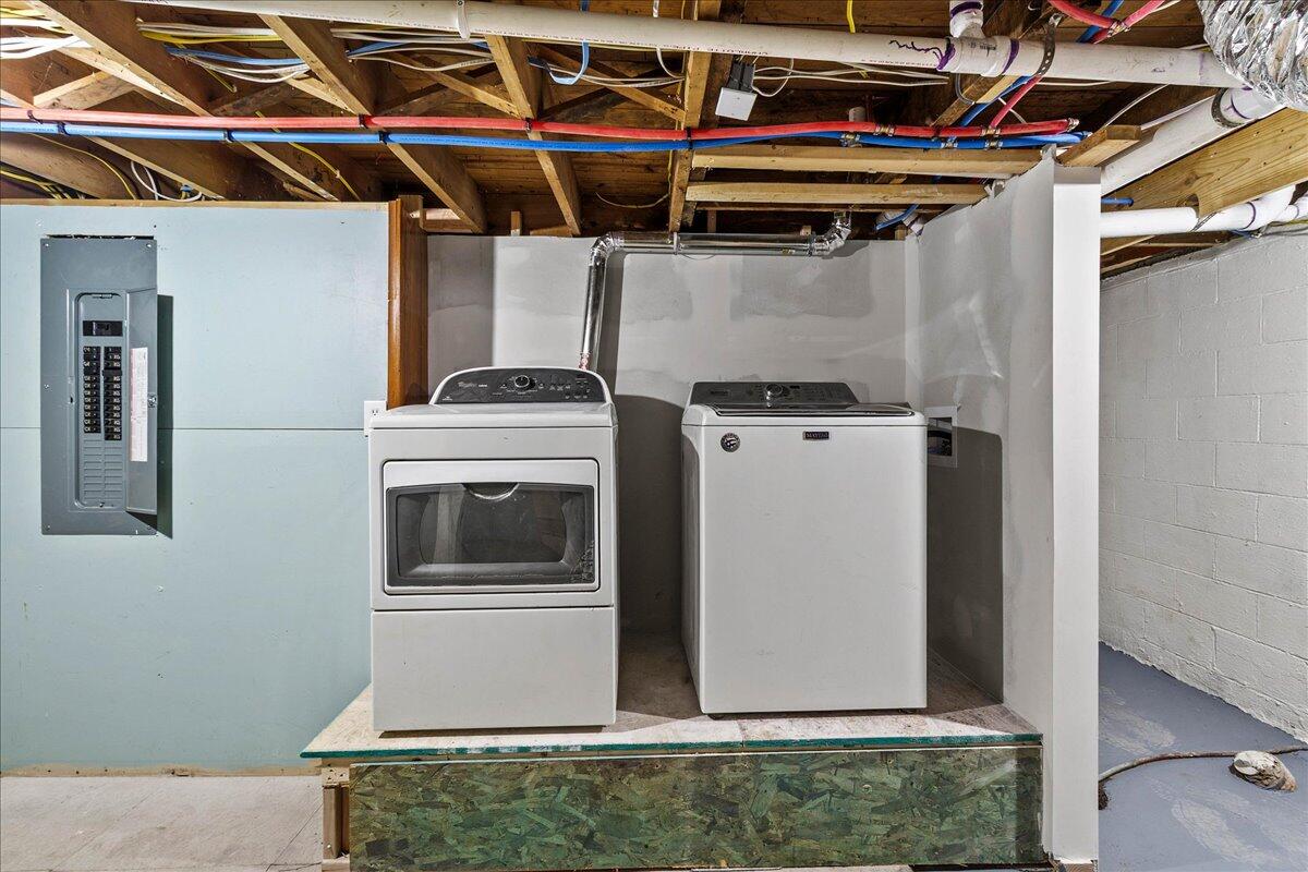 371 Lynn Street, Saint Paris, Ohio 43072