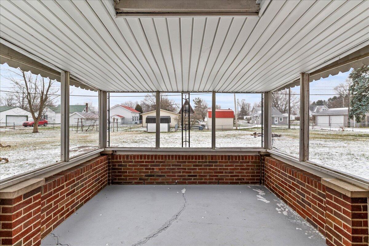 371 Lynn Street, Saint Paris, Ohio 43072