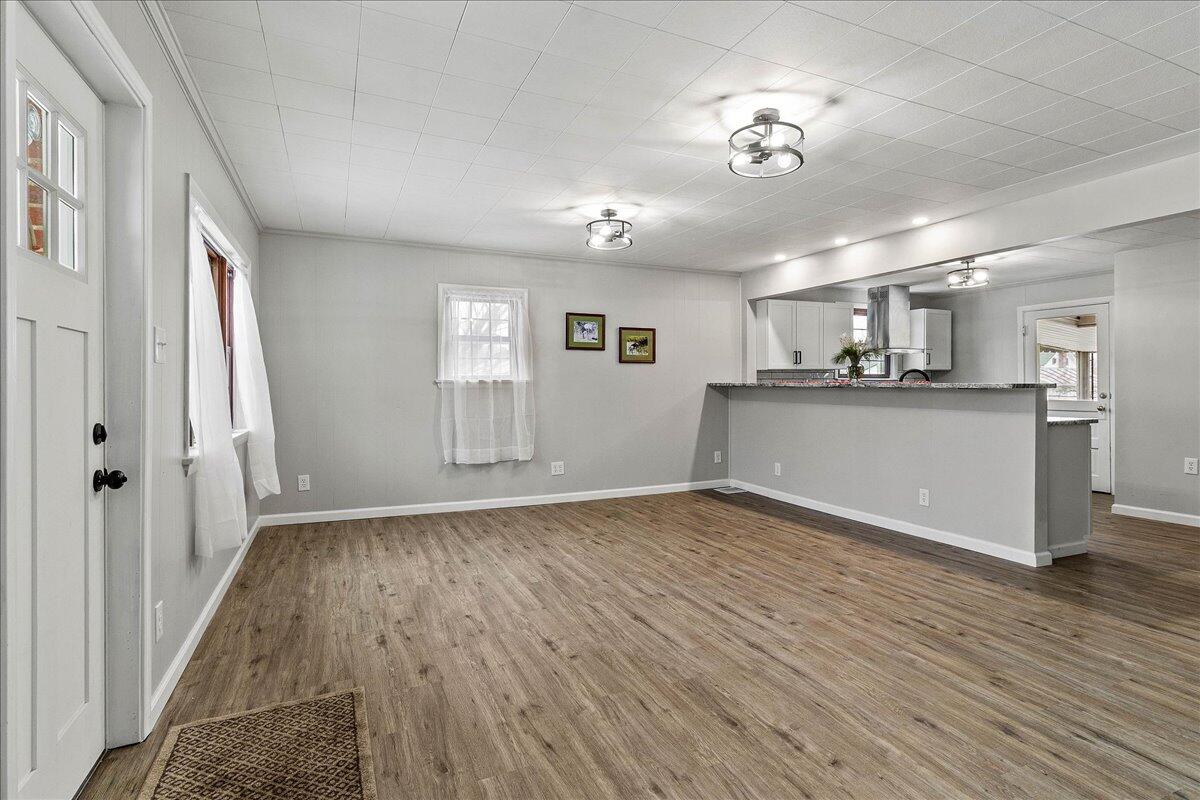 371 Lynn Street, Saint Paris, Ohio 43072