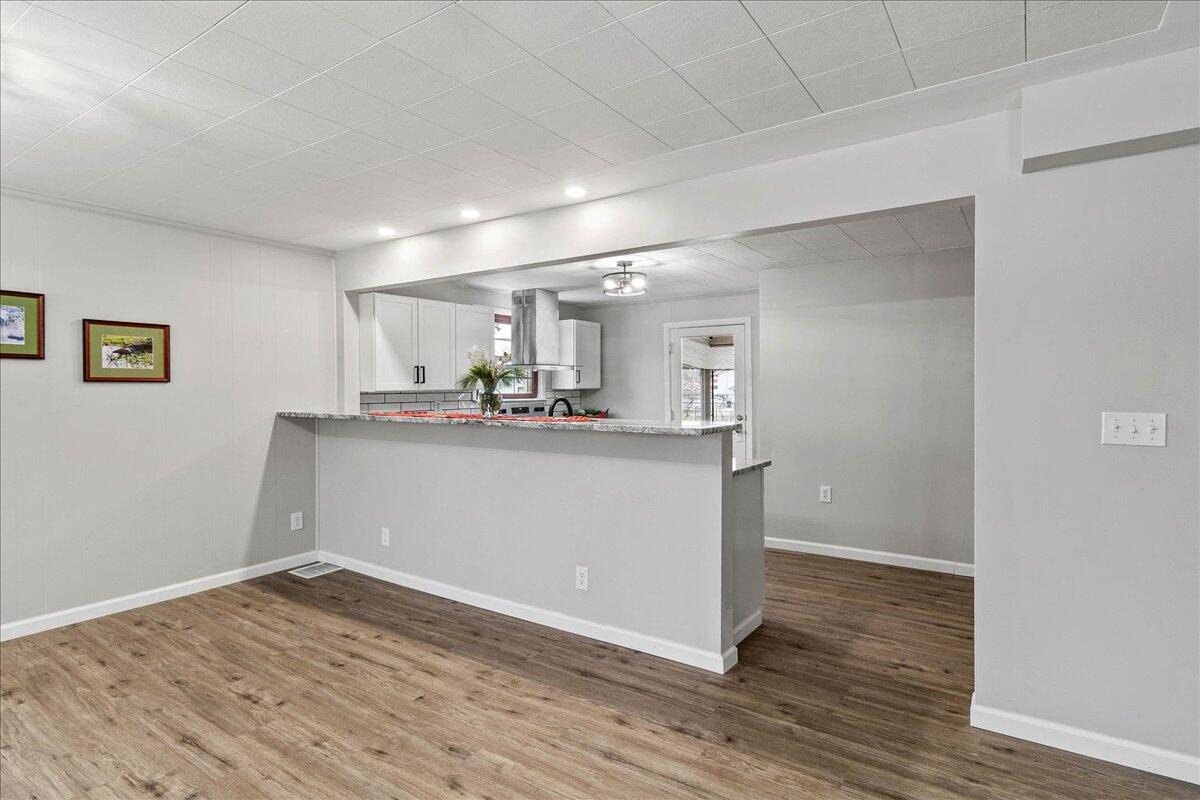 371 Lynn Street, Saint Paris, Ohio 43072