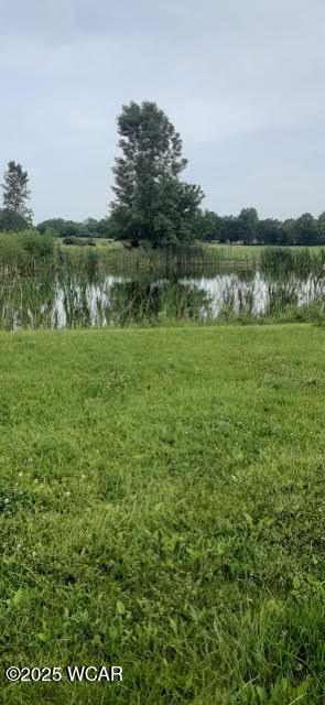 3065 County Road 205, Forest, Ohio