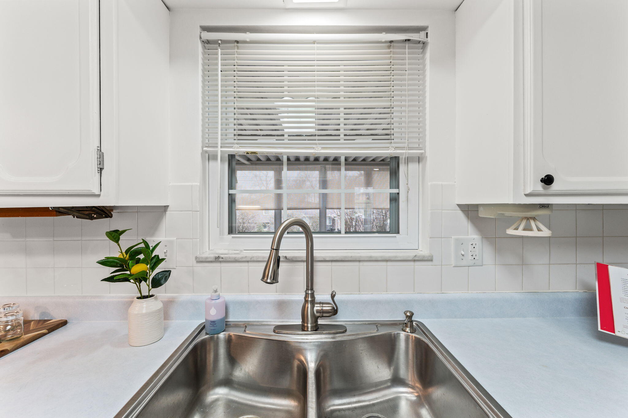 528 Blue Jay Drive, Vandalia, Ohio 45377