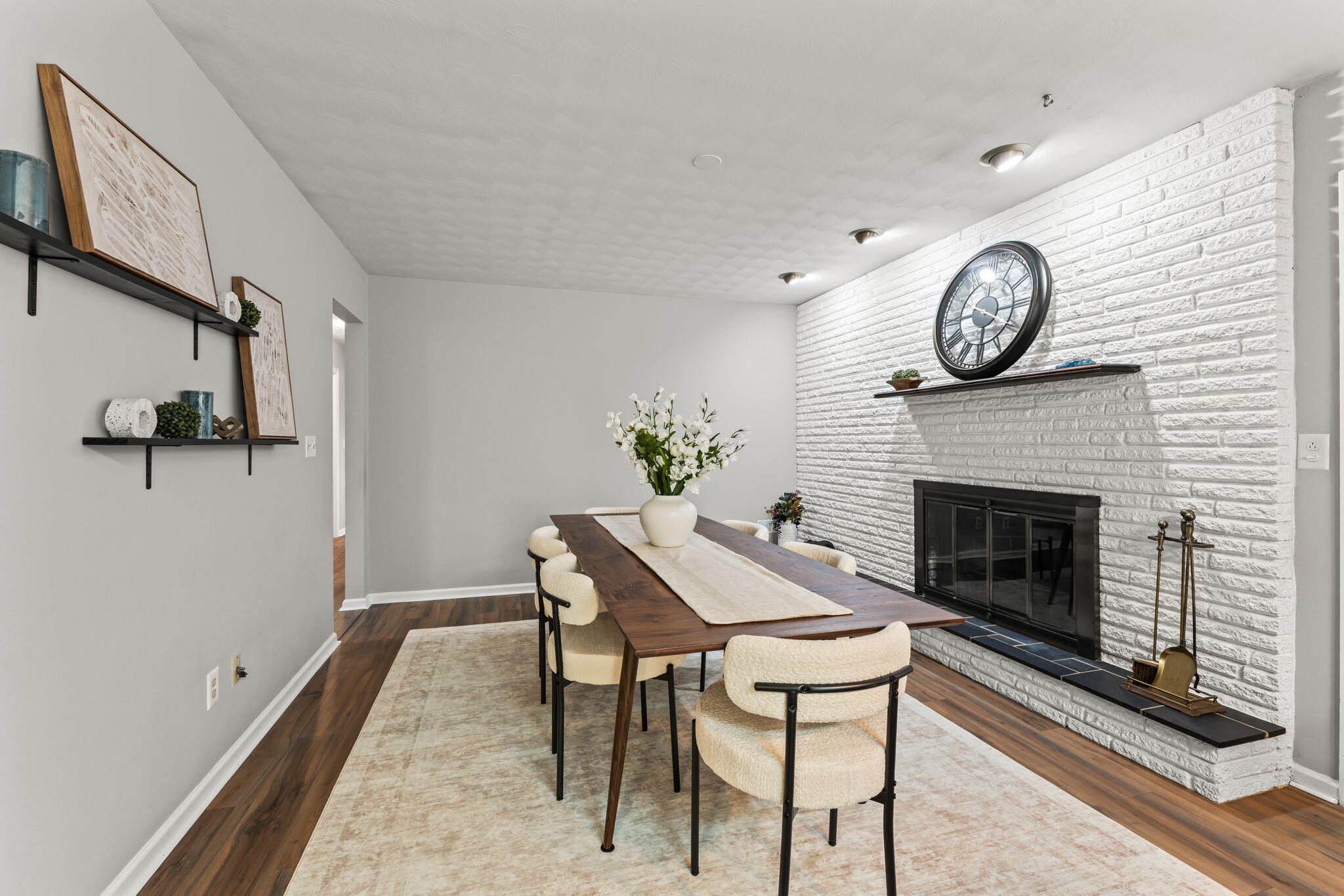 528 Blue Jay Drive, Vandalia, Ohio 45377