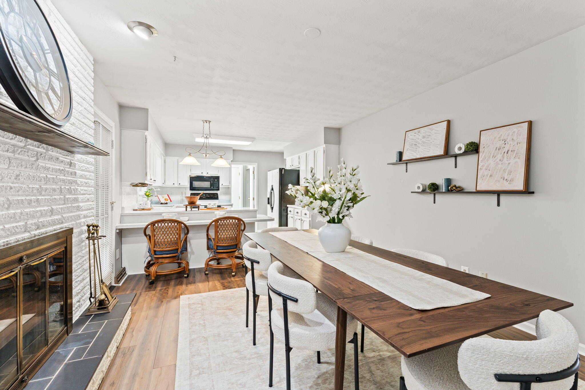 528 Blue Jay Drive, Vandalia, Ohio 45377