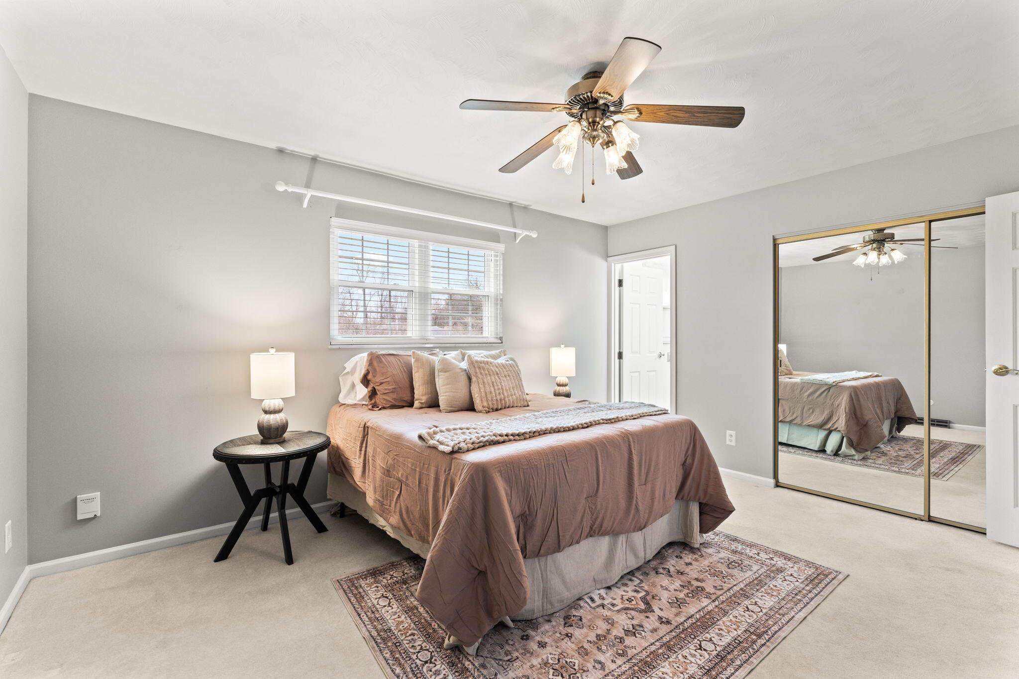 528 Blue Jay Drive, Vandalia, Ohio 45377