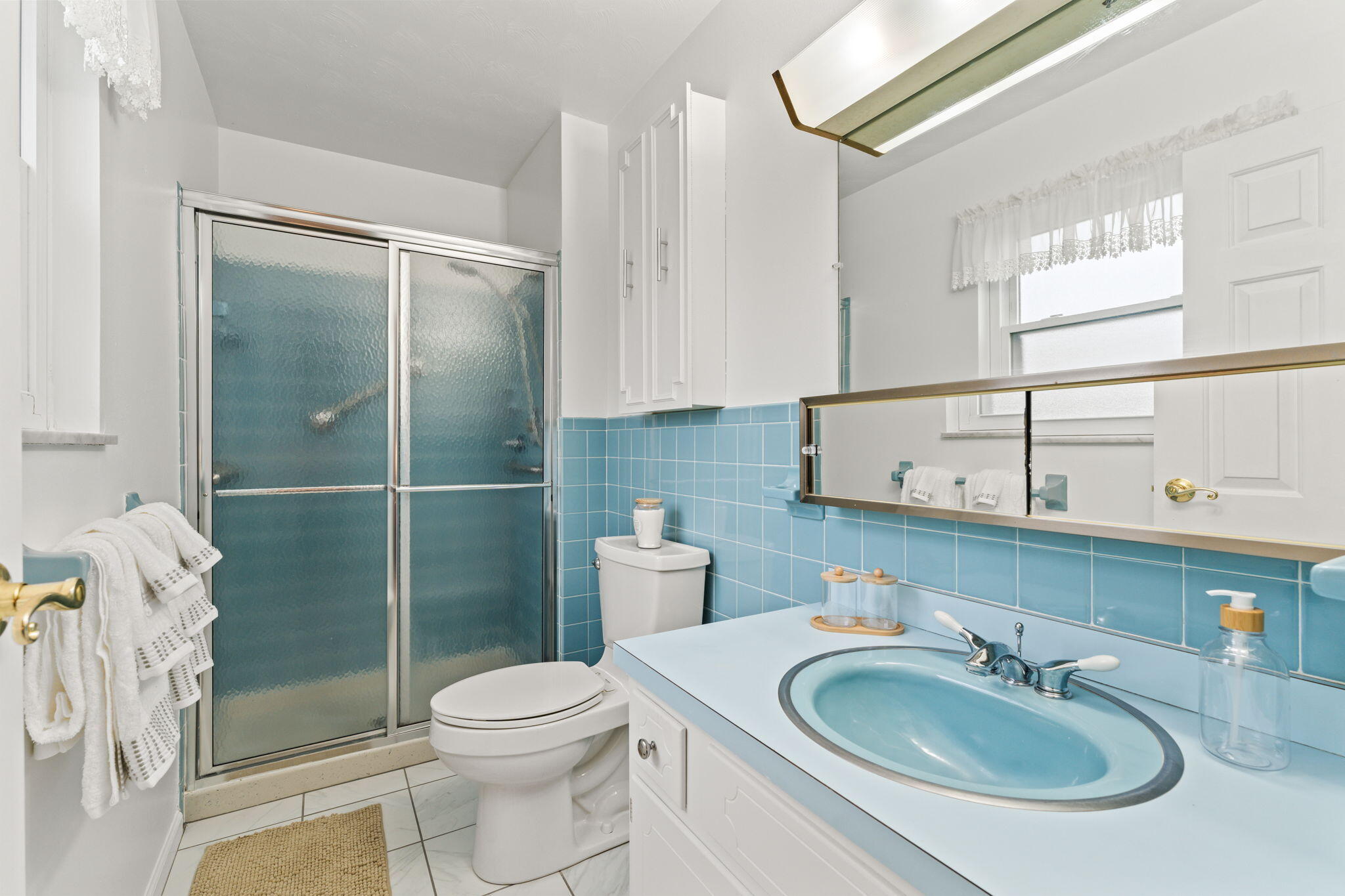 528 Blue Jay Drive, Vandalia, Ohio 45377